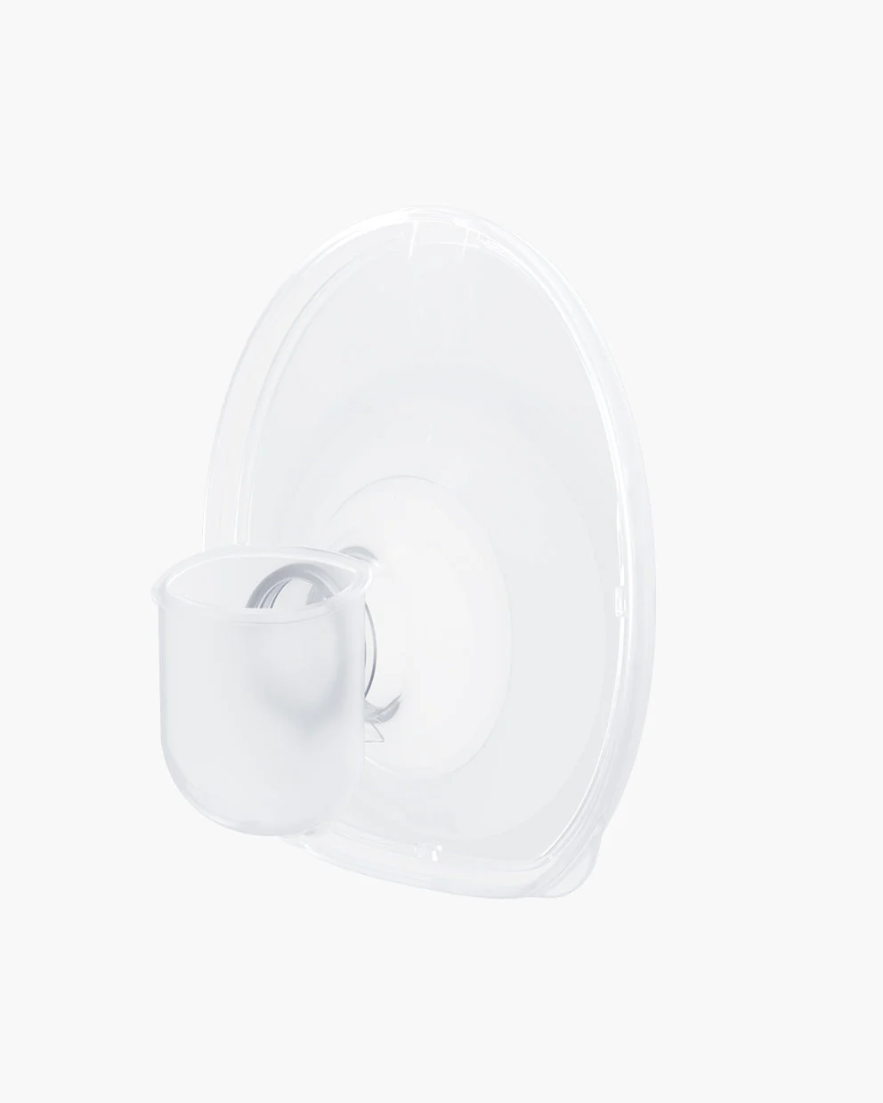 M6 Wearable Breast Pump Replacement Parts - Image 8