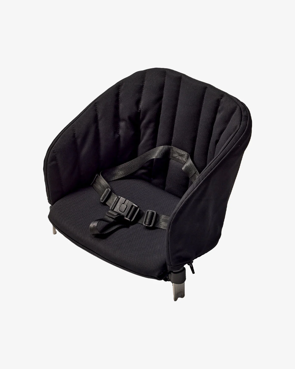 Momcozy ChangeGo Baby Stroller - Image 3