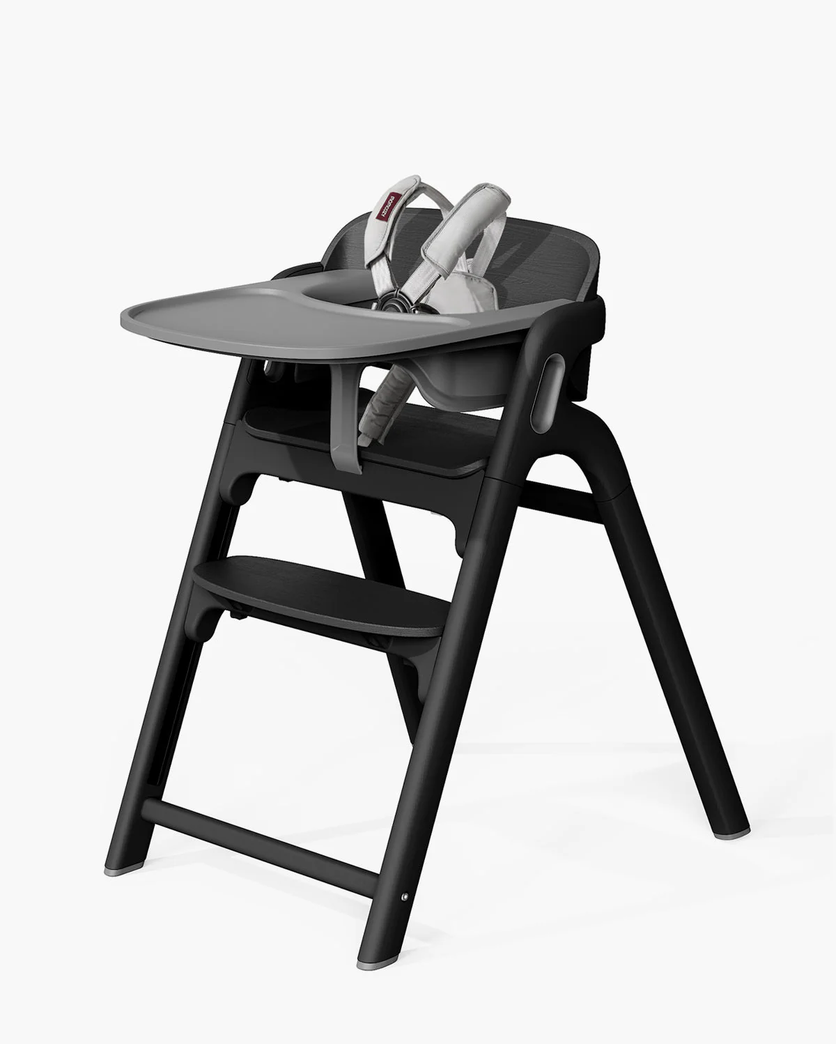 Momcozy DinerPal High Chair - Image 2