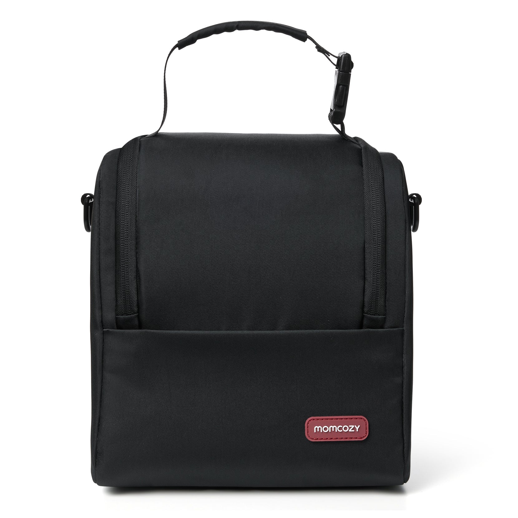 Momcozy Insulated Baby Bottle Bag - Image 2