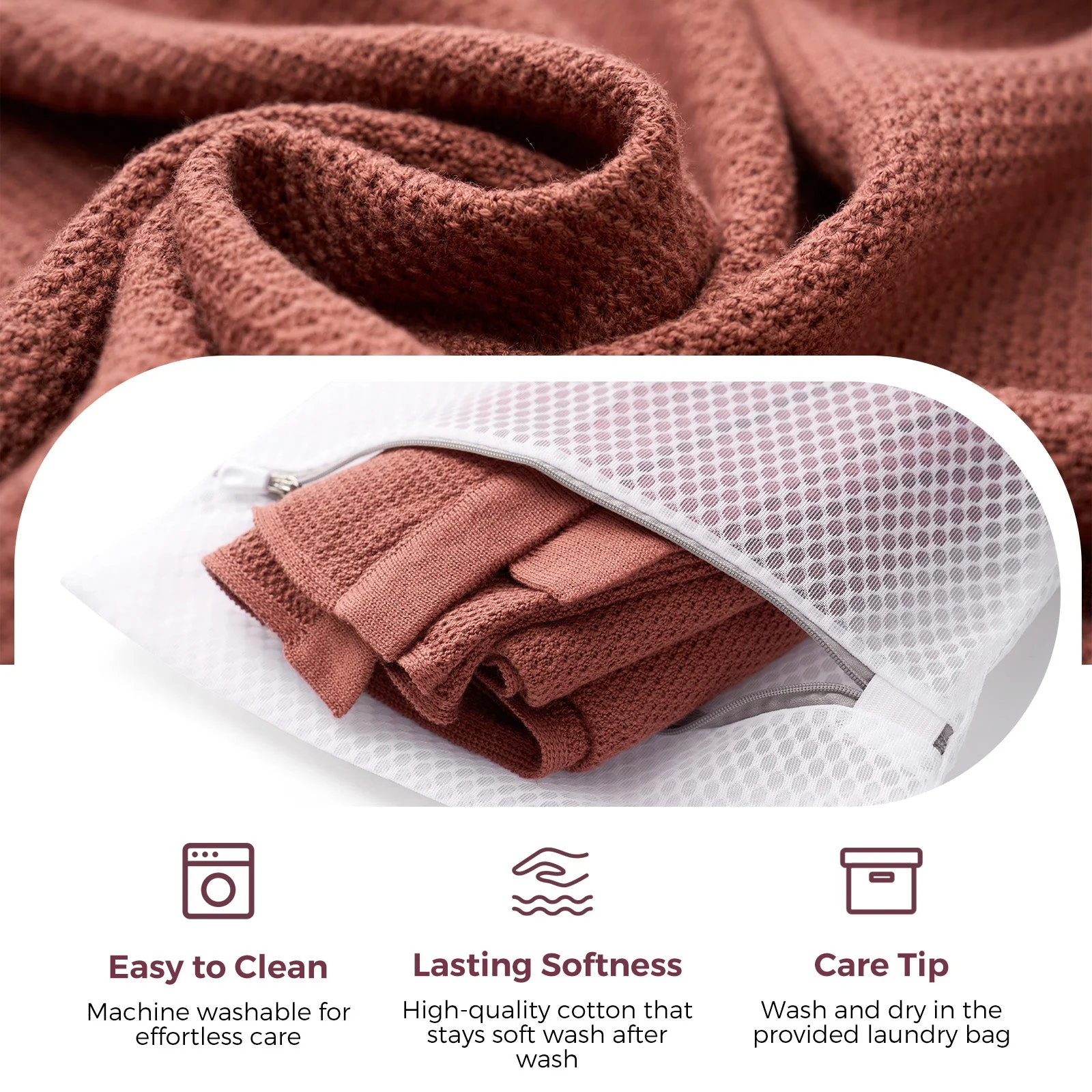 Momcozy Nursing Cover - Muti-Use Privacy Poncho - Image 10