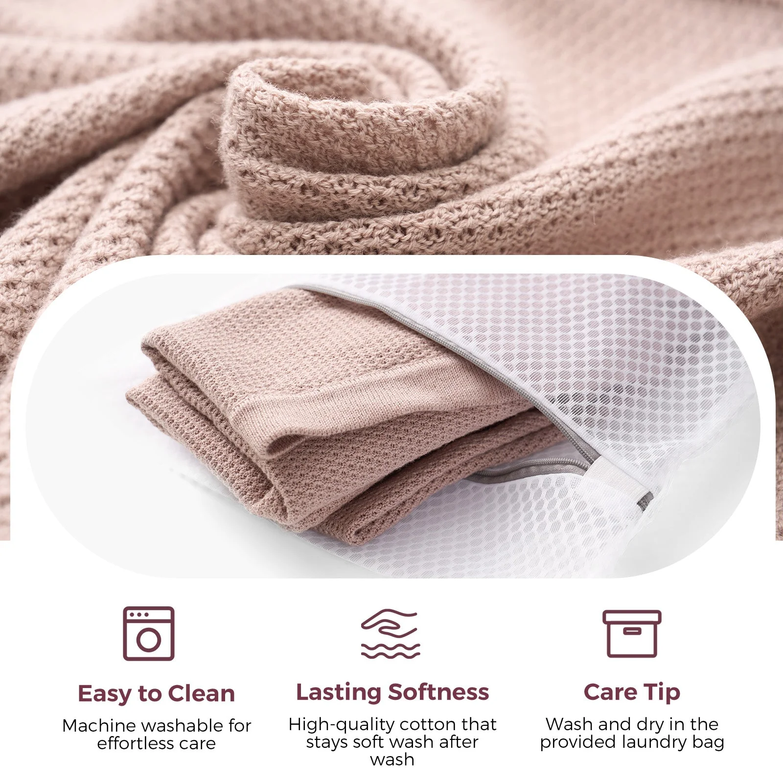 Momcozy Nursing Cover - Muti-Use Privacy Poncho - Image 39