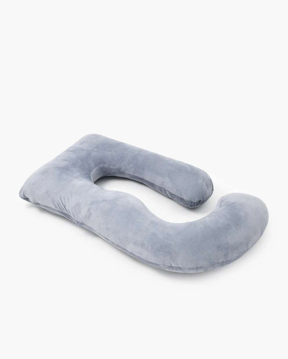 Huggable - U Shaped Maternity Body Pillow - Image 6