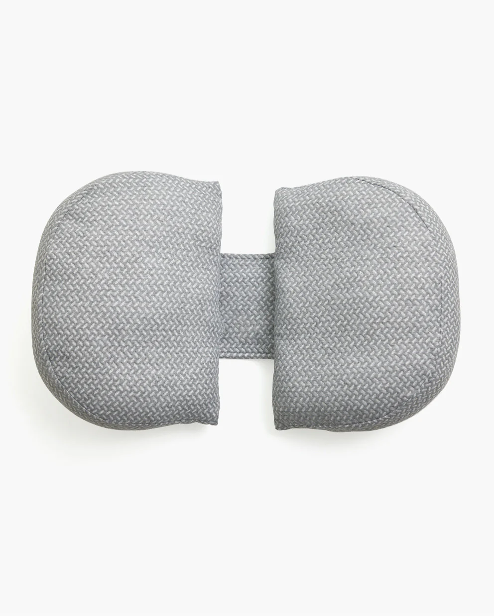 Pregnancy Wedge Pillows with Cooling Cover - Image 8