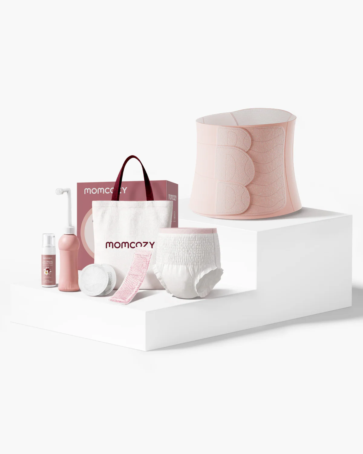 All available product-sale