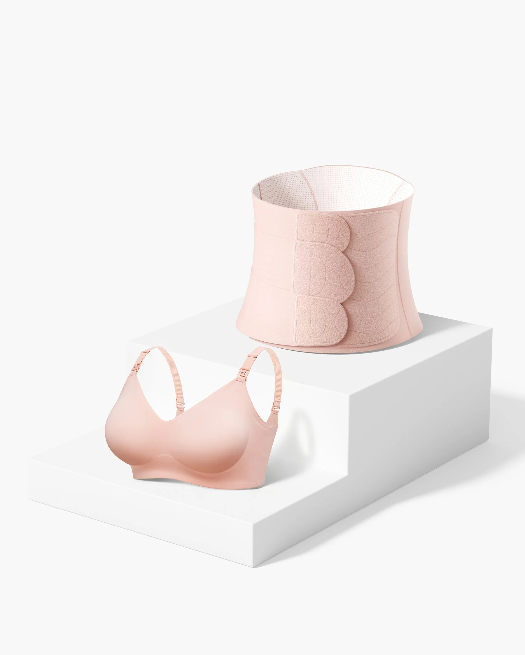 Bundle Sale - Cozy Essentials