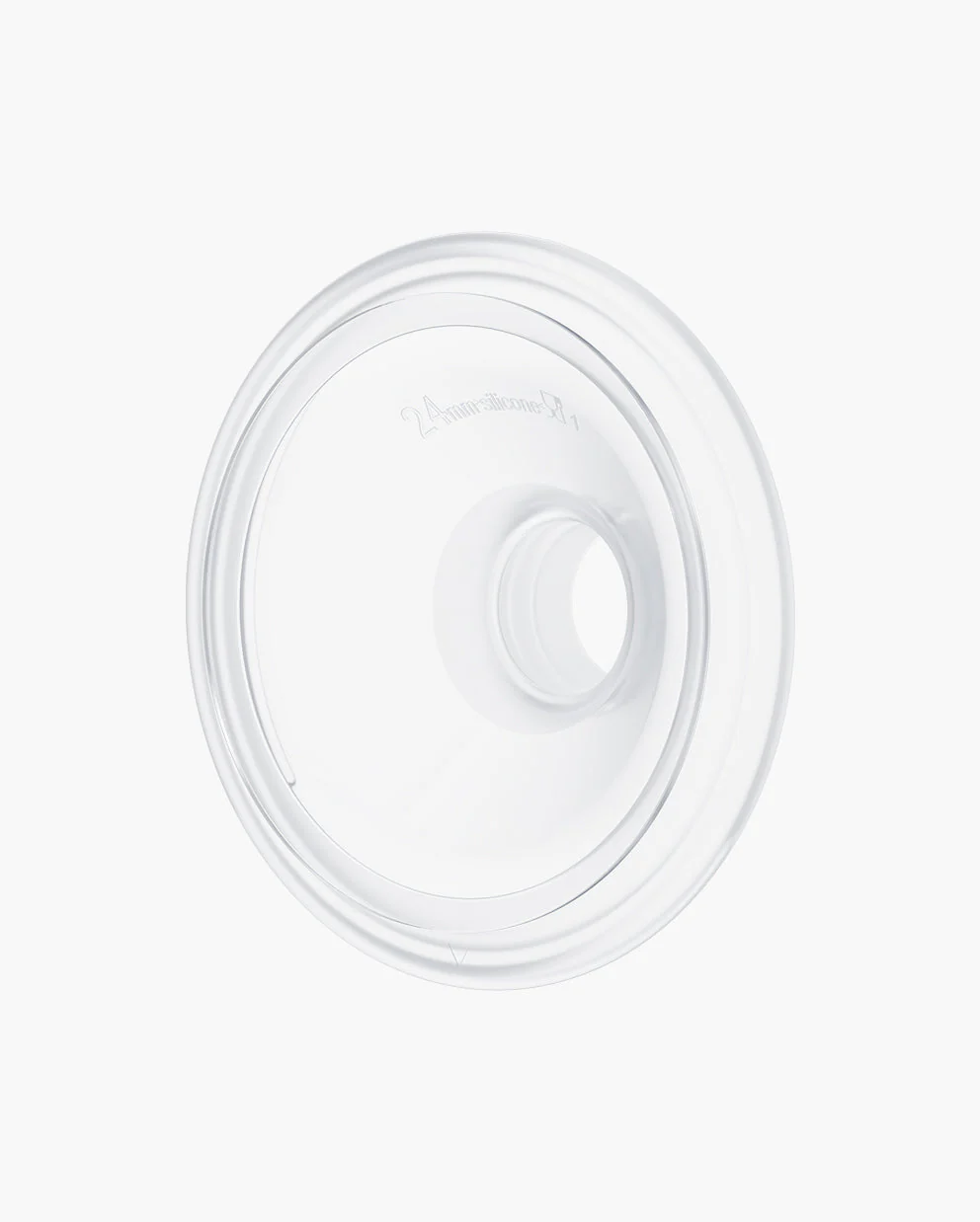 S12 Pro Breast Pump Replacement Parts - Image 2