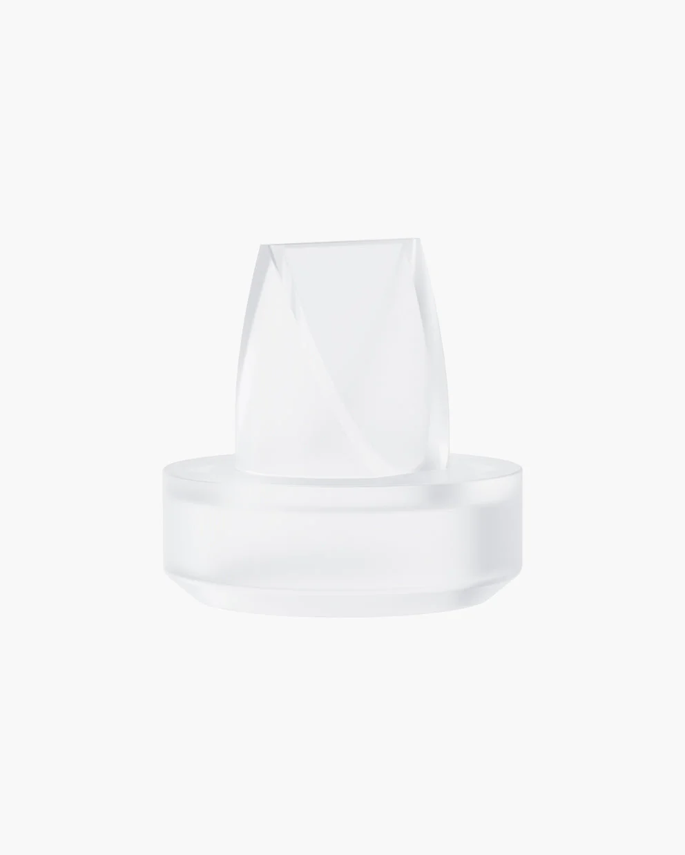 S12 Pro Breast Pump Replacement Parts - Image 29