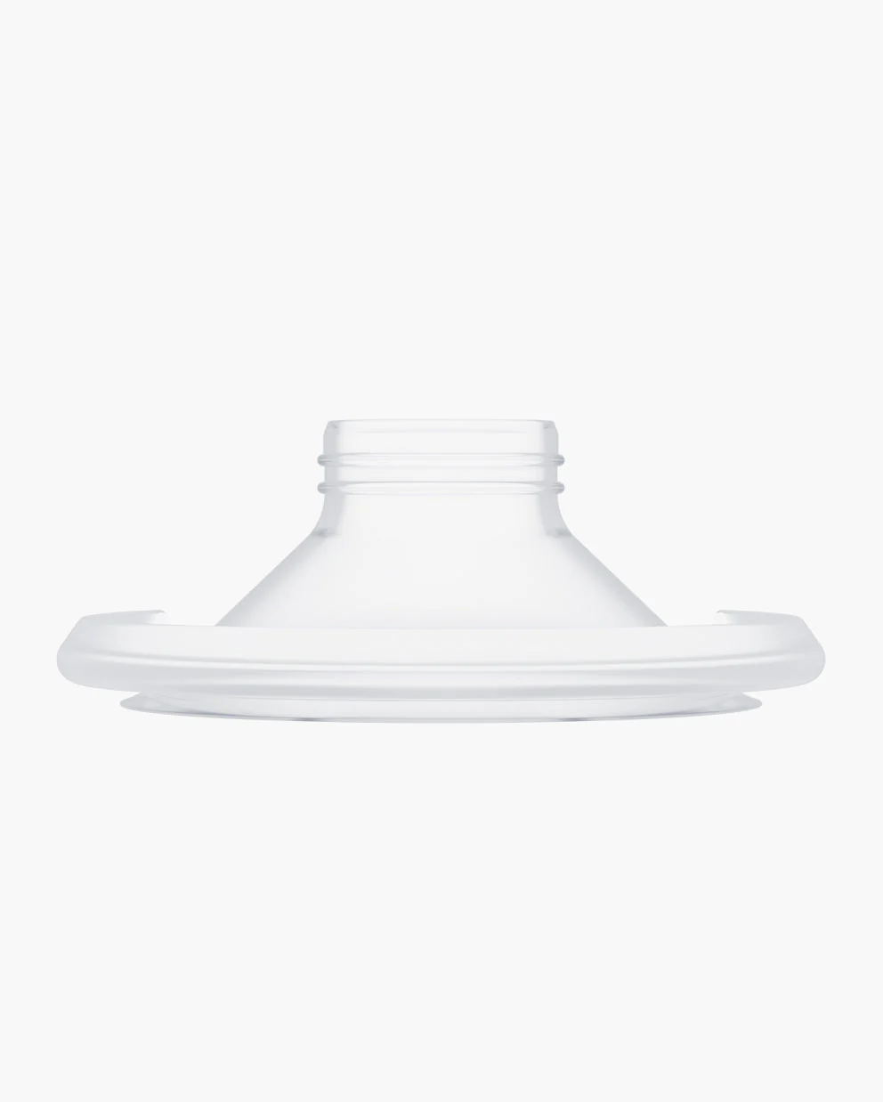 S12 Pro Breast Pump Replacement Parts - Image 37