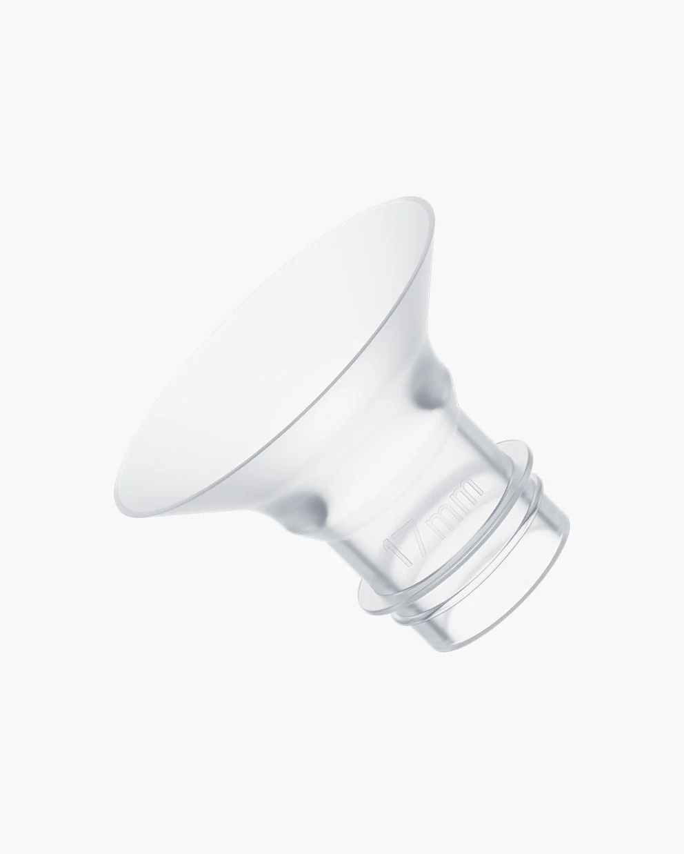 S12 Pro Breast Pump Replacement Parts - Image 7