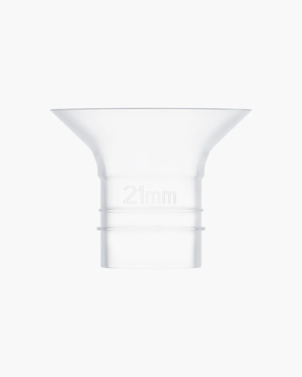 S9 Pro Breast Pump Replacement Parts - Image 27
