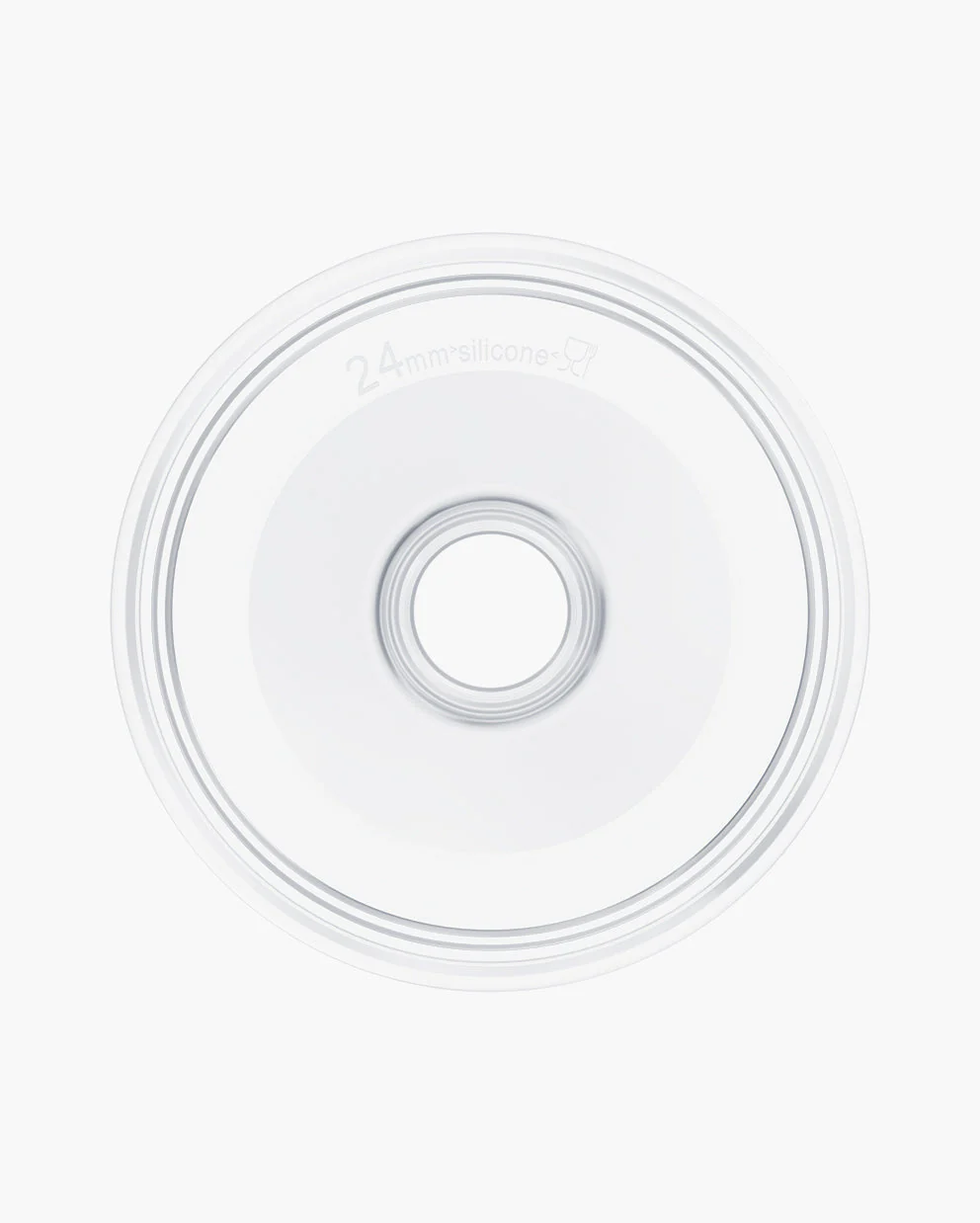 S9 Pro Breast Pump Replacement Parts - Image 3