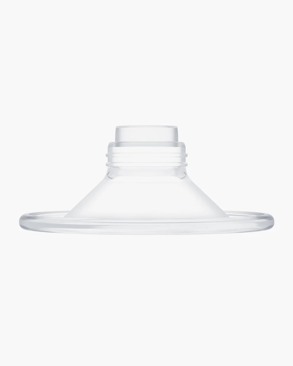 S9 Pro Breast Pump Replacement Parts - Image 5