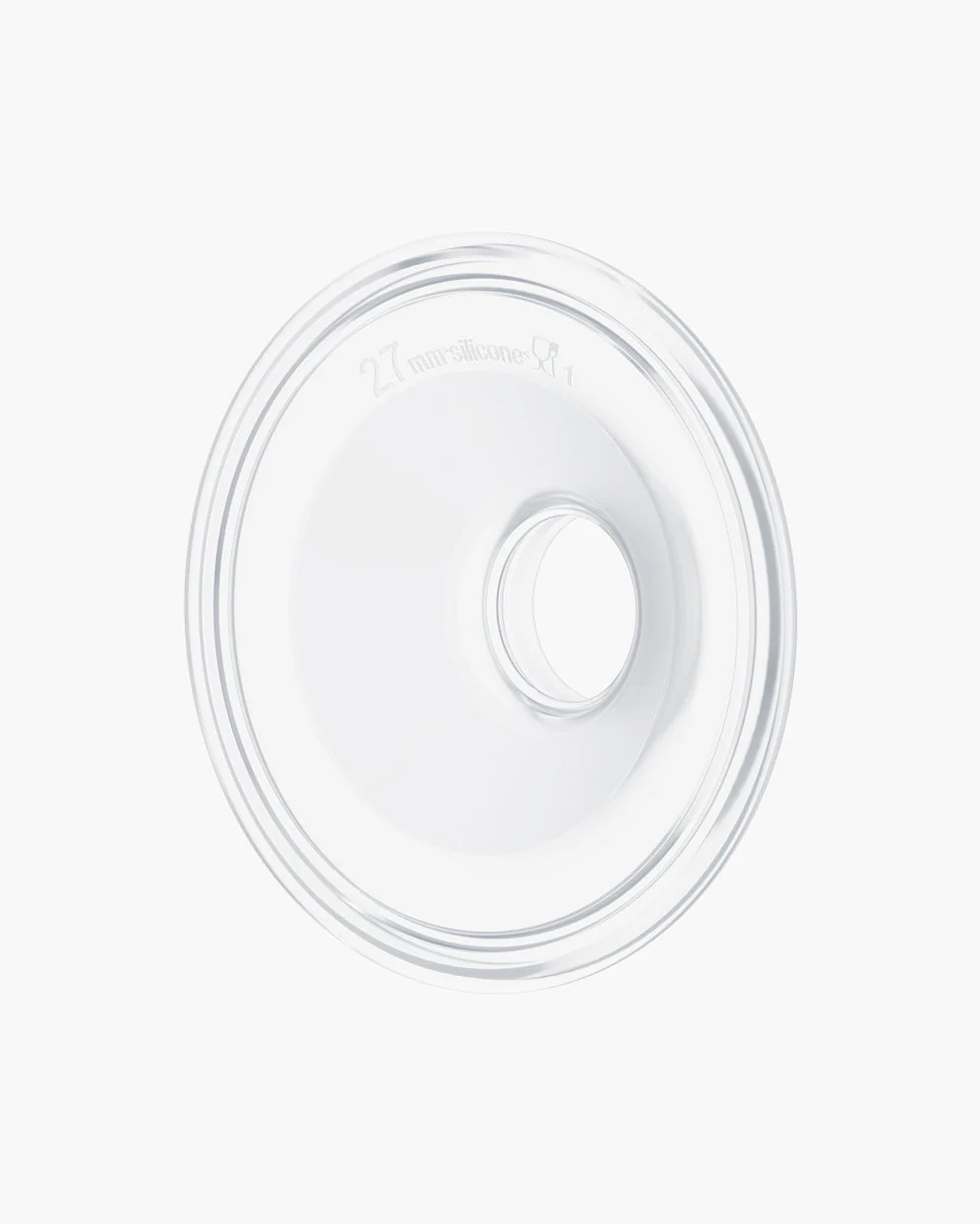 S9 Pro Breast Pump Replacement Parts - Image 6