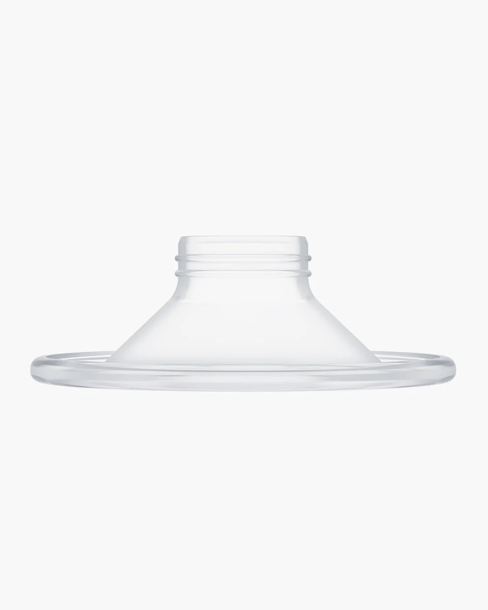 S9 Pro Breast Pump Replacement Parts - Image 9