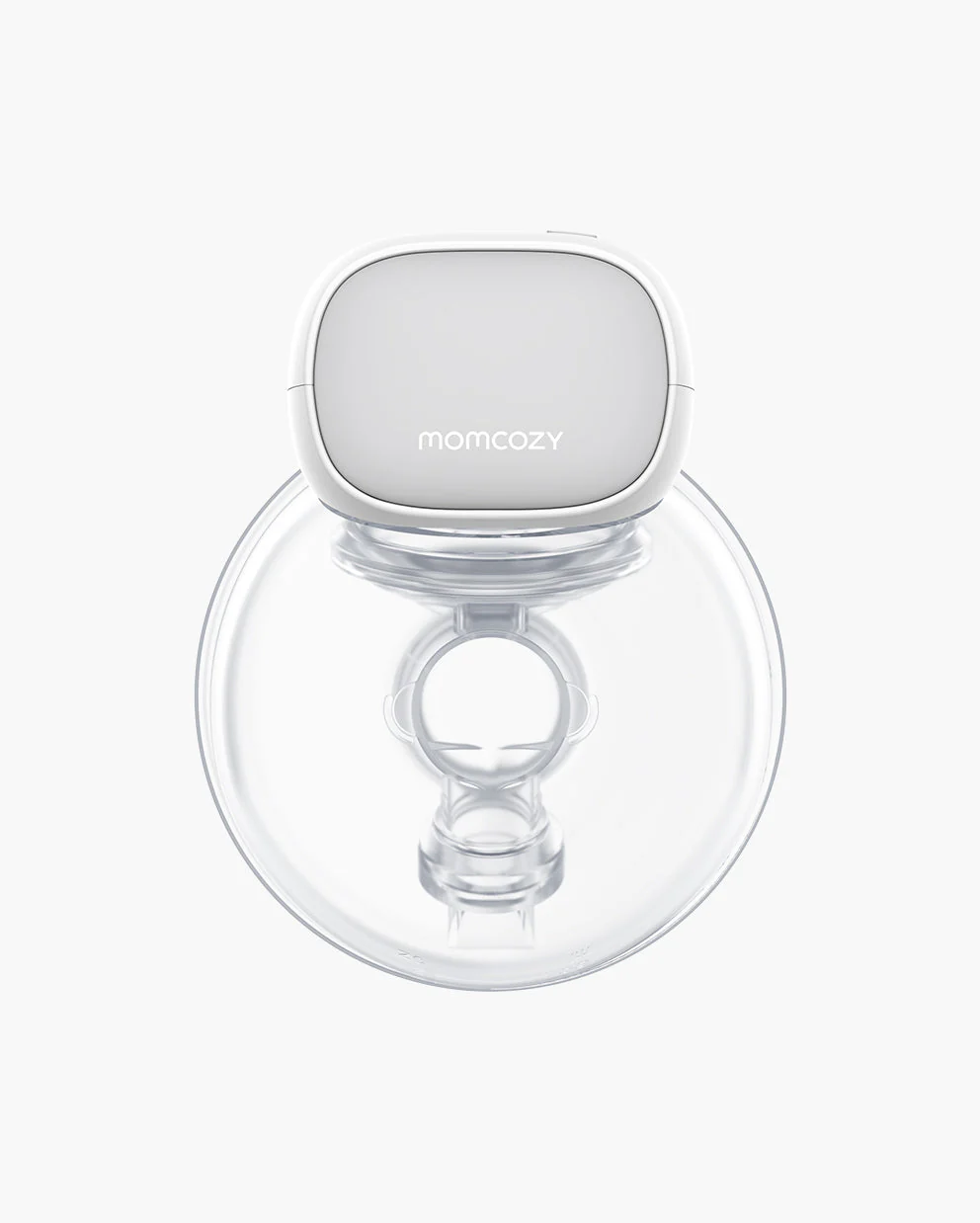 S9 Pro Massager Bundle: Double S9 Pro Pump and One Chest Massager - Image 3