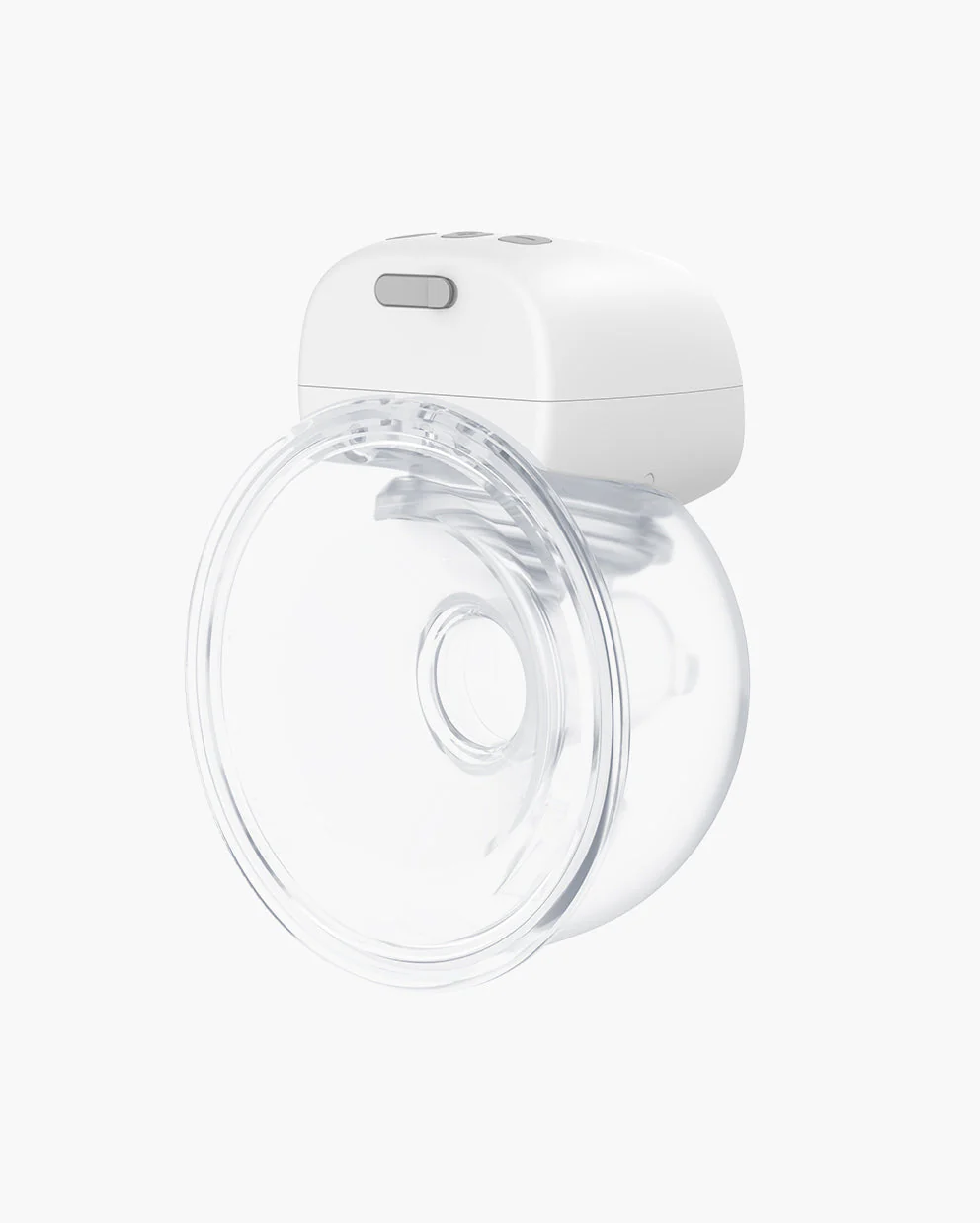 S9 Pro Massager Bundle: Double S9 Pro Pump and One Chest Massager - Image 4