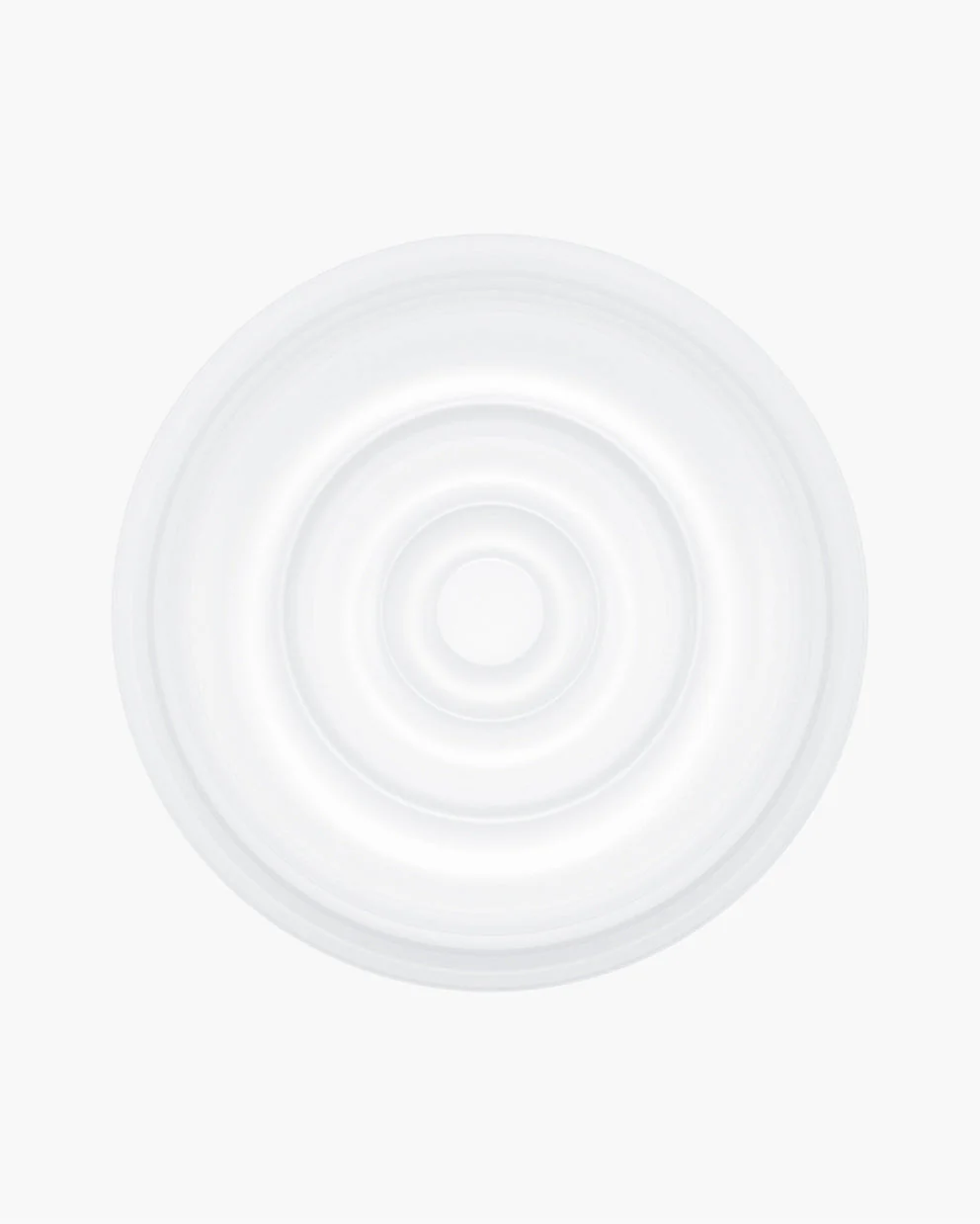 Silicone Diaphragm + Valve for S9 Pro/S12 Pro - Image 3