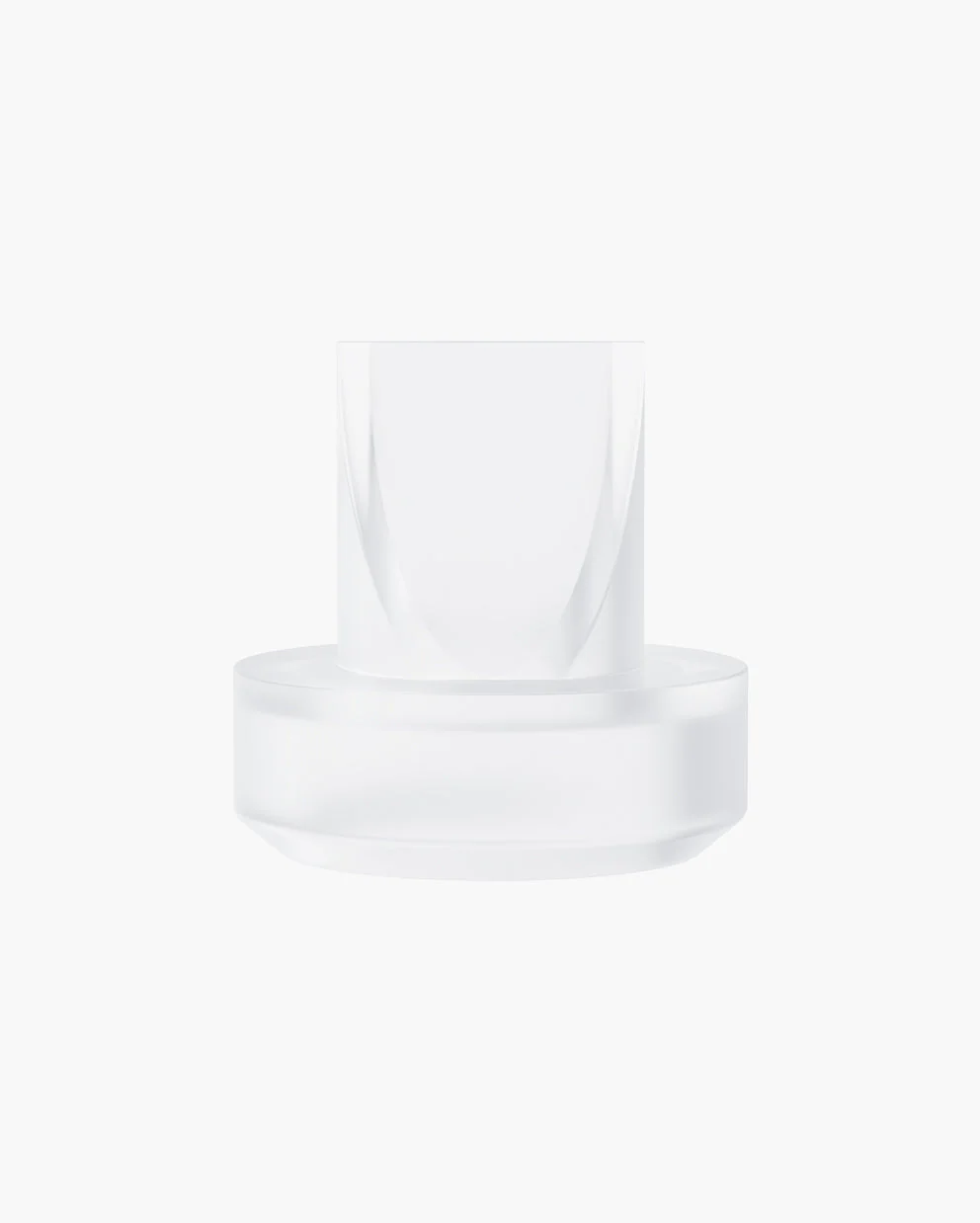 Silicone Diaphragm + Valve for S9 Pro/S12 Pro - Image 5
