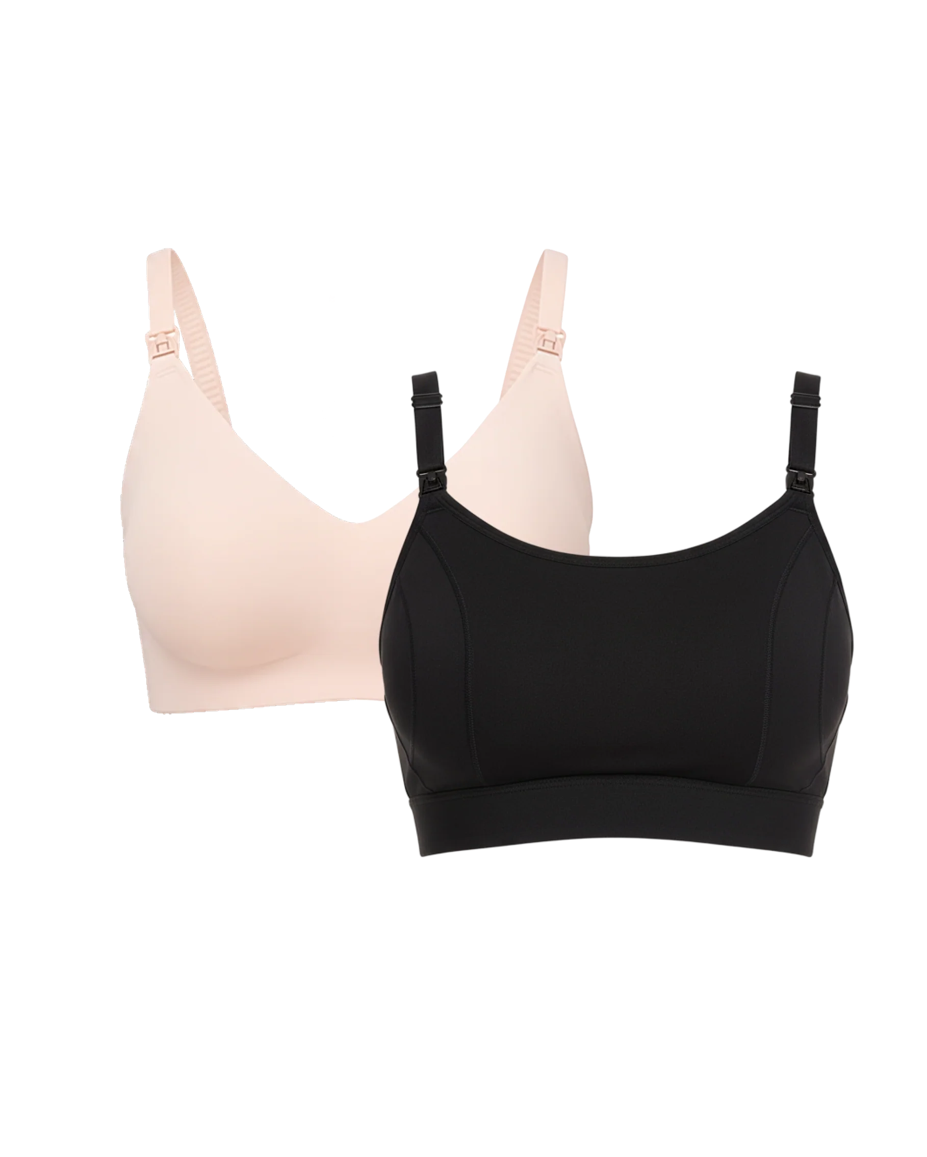 bundle sale