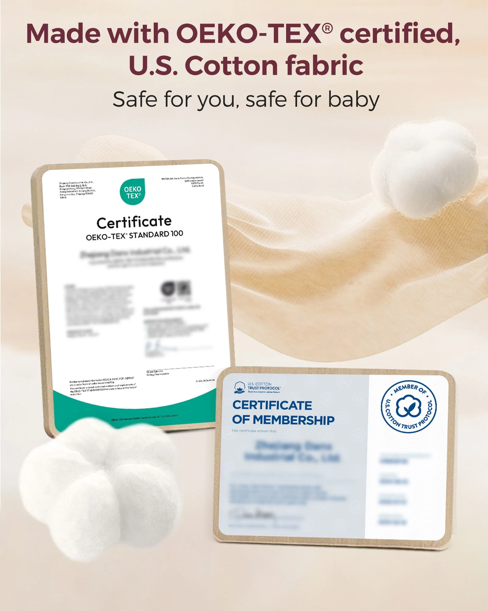 V1 Pro Bra Bundle: V1 Pro Breast Pump and US. Cotton Nursing Bra - Image 17