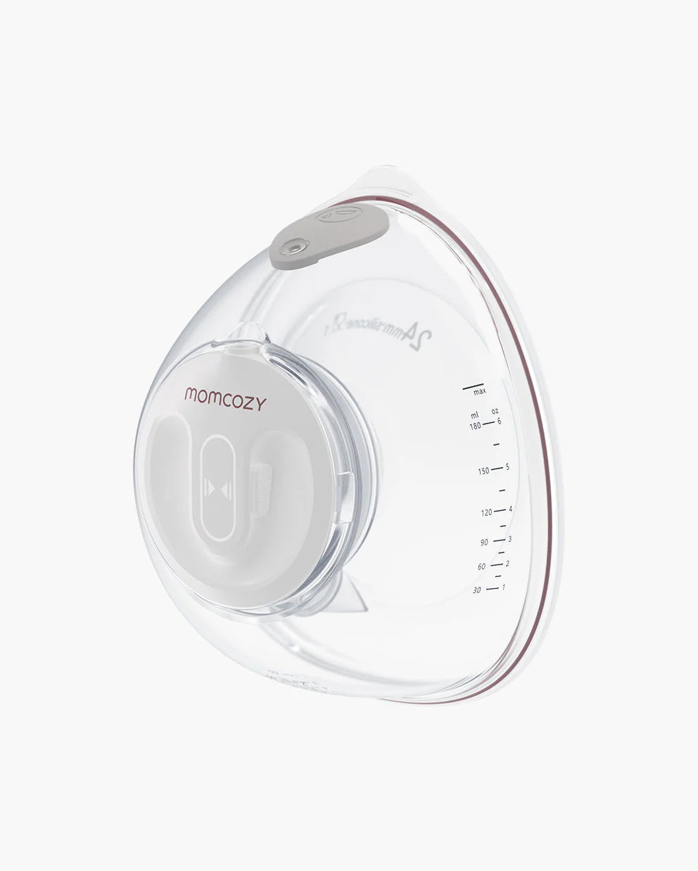 V1/V2 Hands-Free Breast Pump Replacement Parts - Image 10