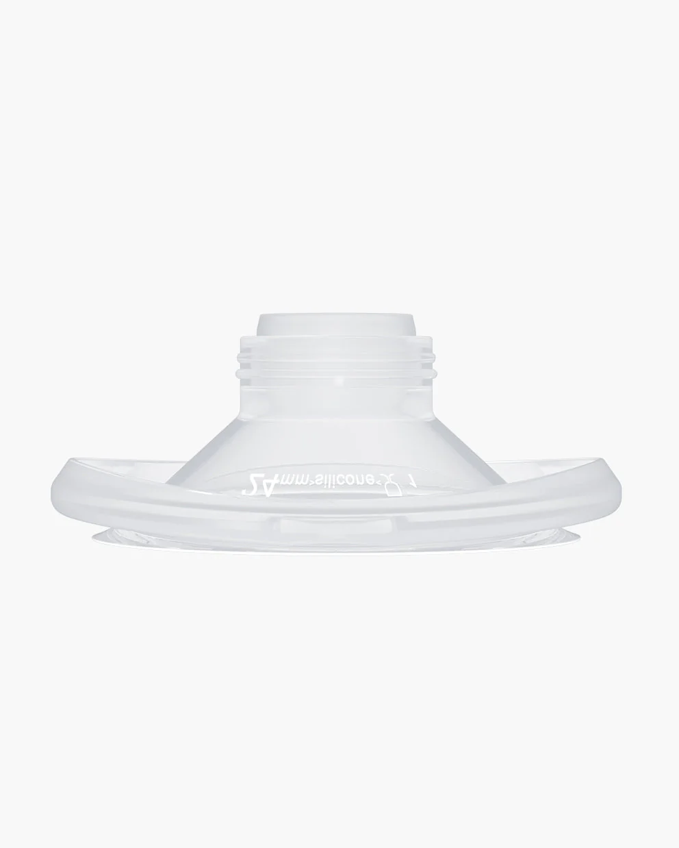 V1/V2 Hands-Free Breast Pump Replacement Parts - Image 11