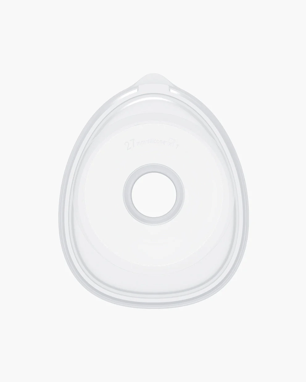V1/V2 Hands-Free Breast Pump Replacement Parts - Image 15