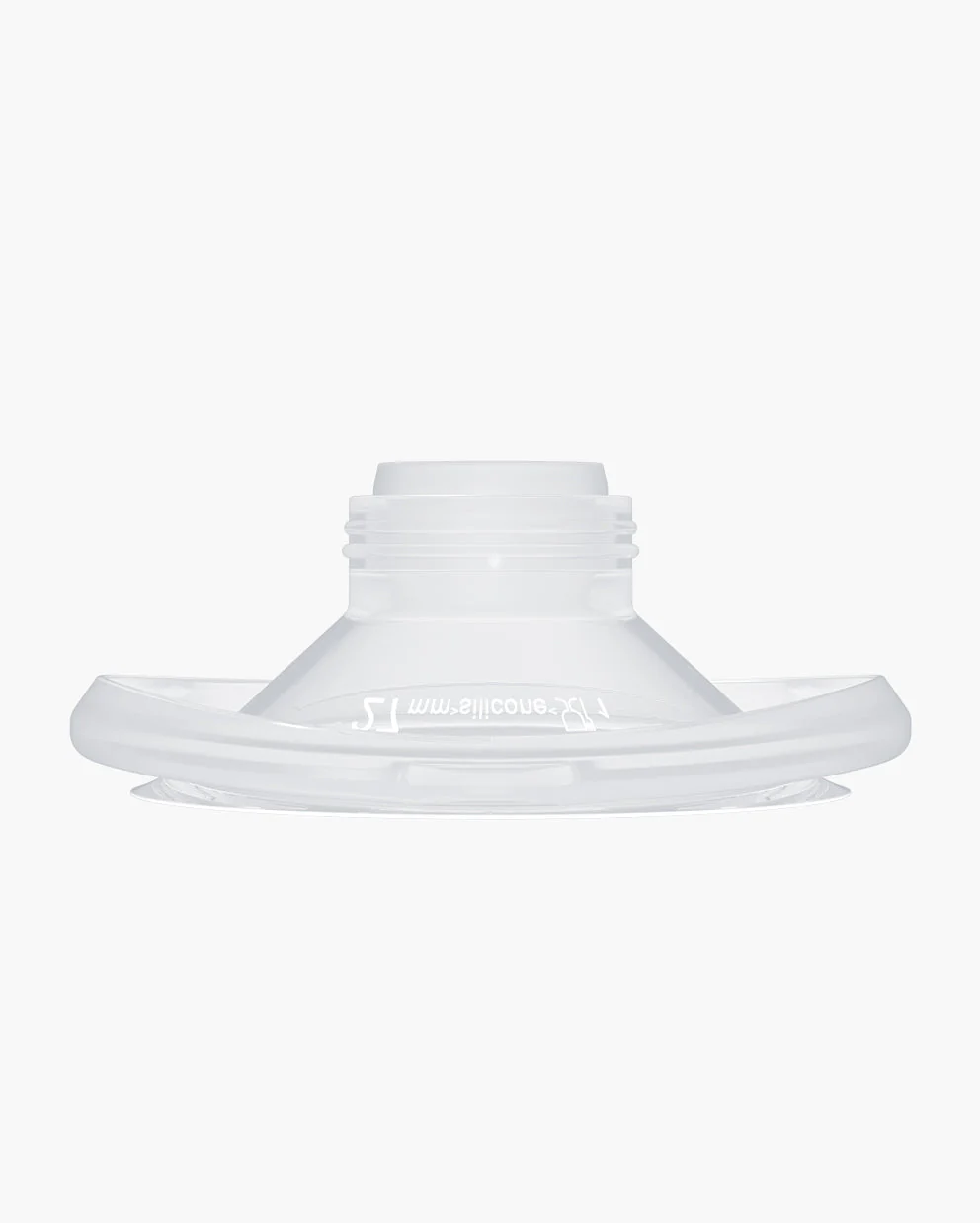 V1/V2 Hands-Free Breast Pump Replacement Parts - Image 16