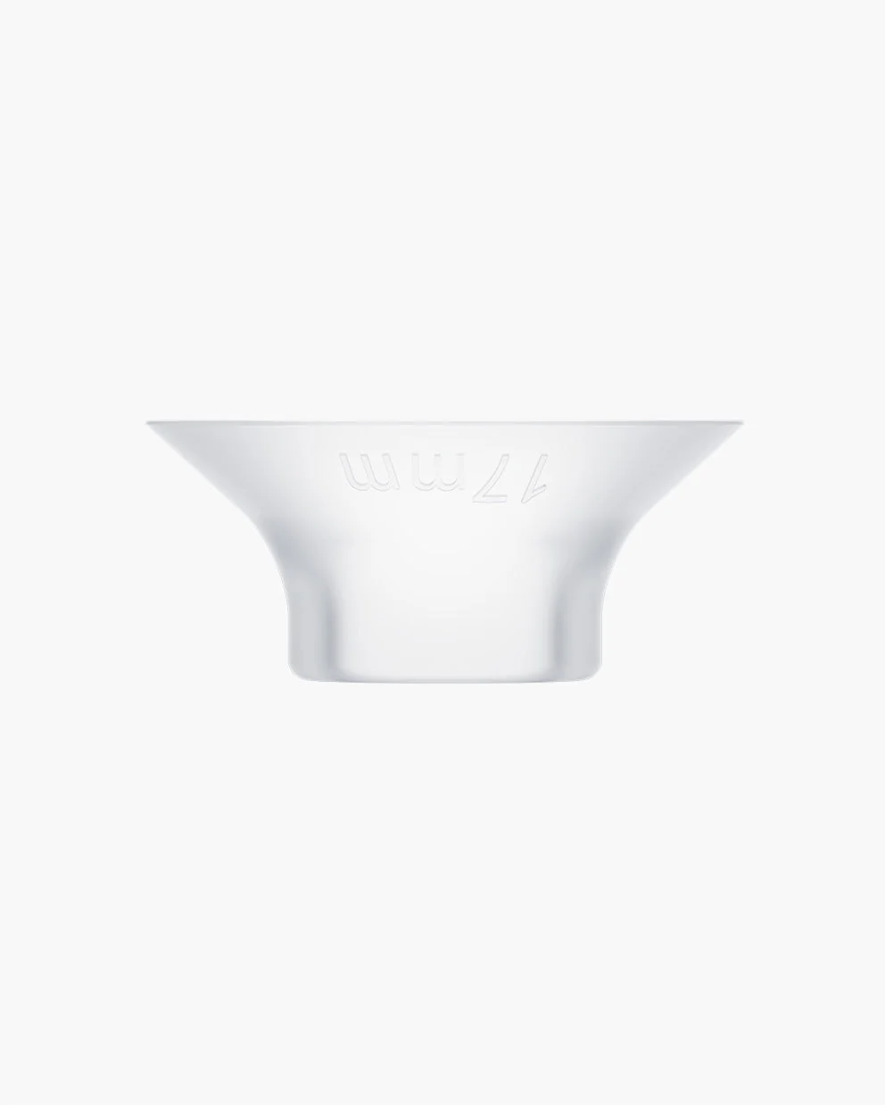 V1/V2 Hands-Free Breast Pump Replacement Parts - Image 19