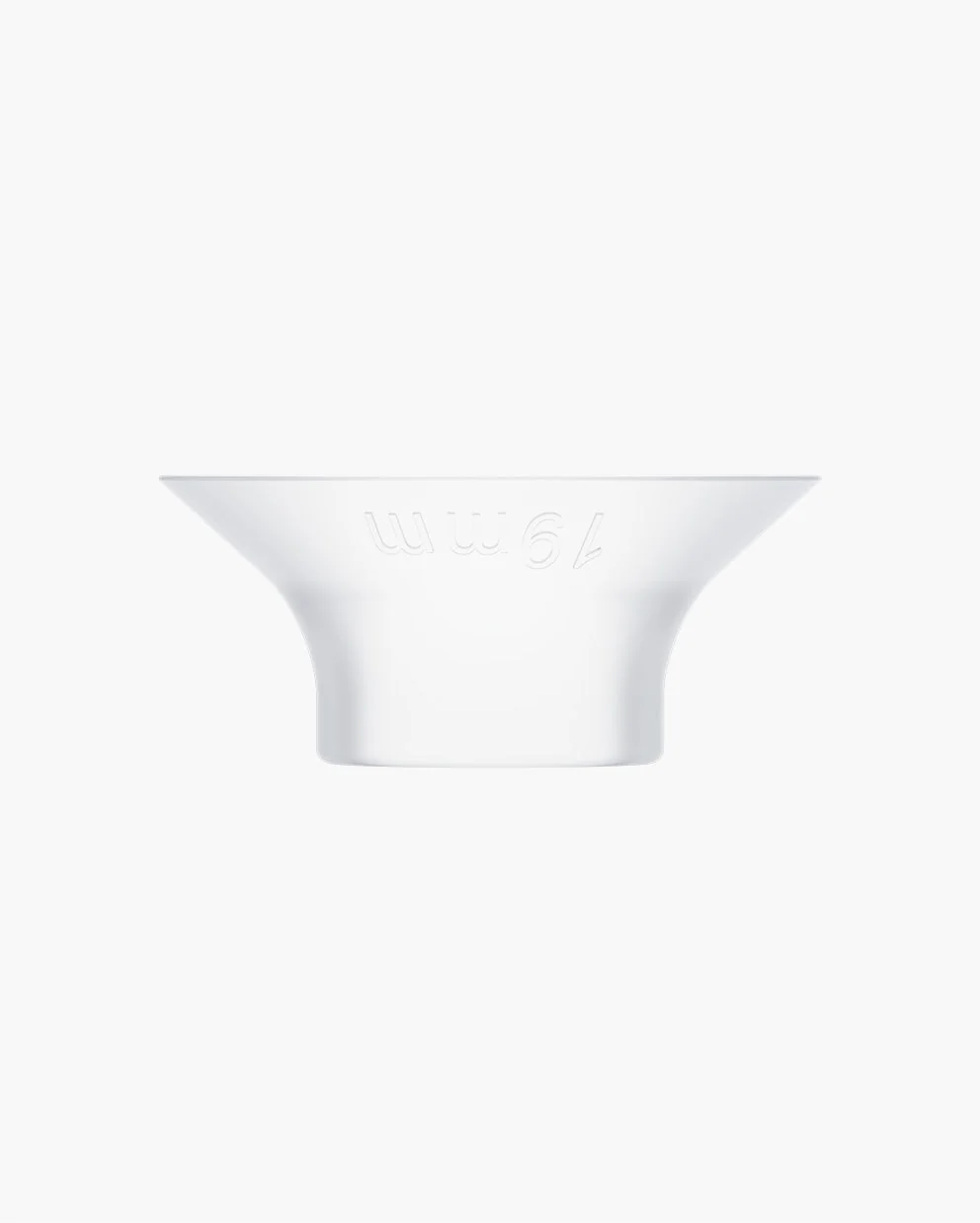 V1/V2 Hands-Free Breast Pump Replacement Parts - Image 26