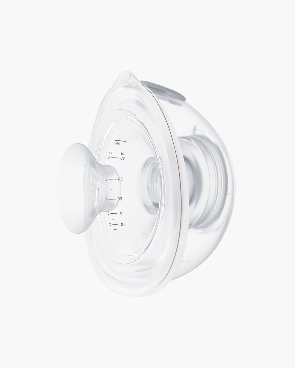 V1/V2 Hands-Free Breast Pump Replacement Parts - Image 27