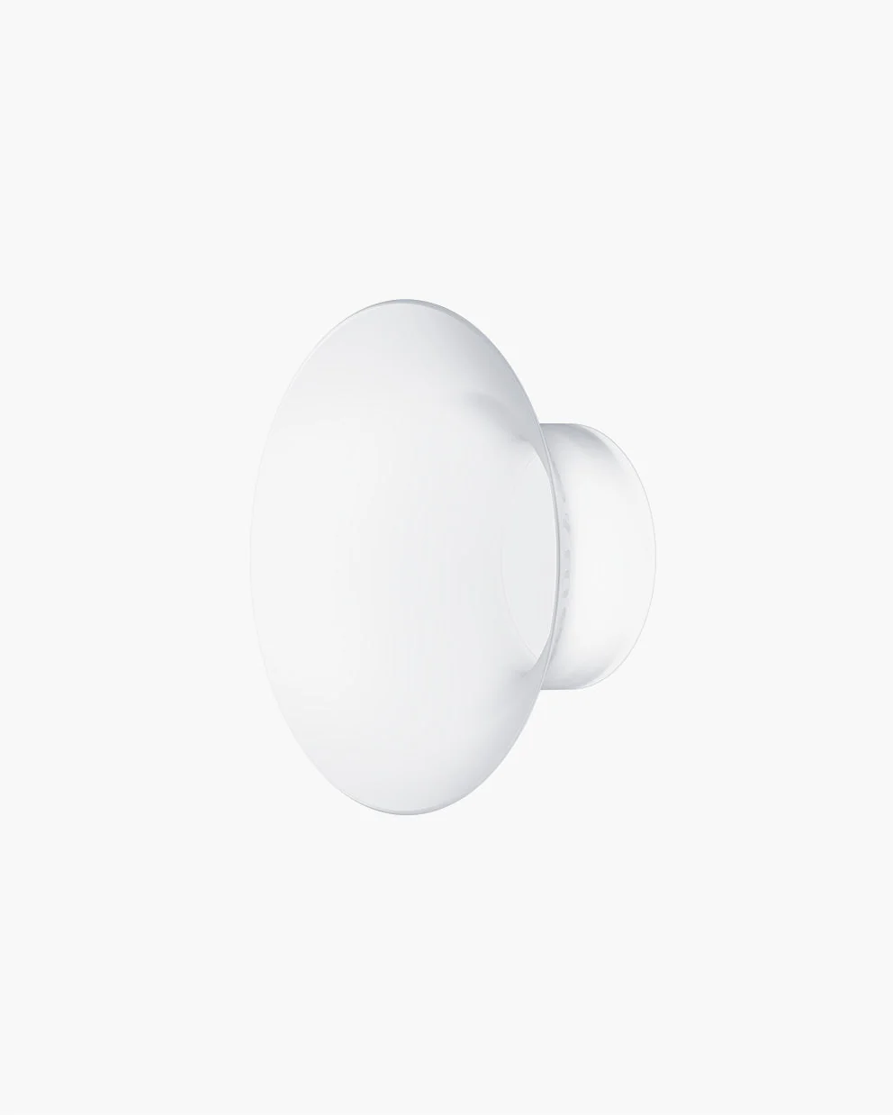 V1/V2 Hands-Free Breast Pump Replacement Parts - Image 29