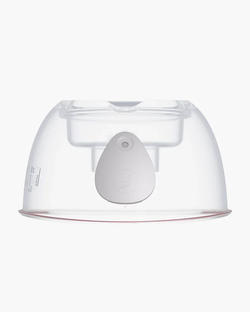 V1/V2 Hands-Free Breast Pump Replacement Parts - Image 31