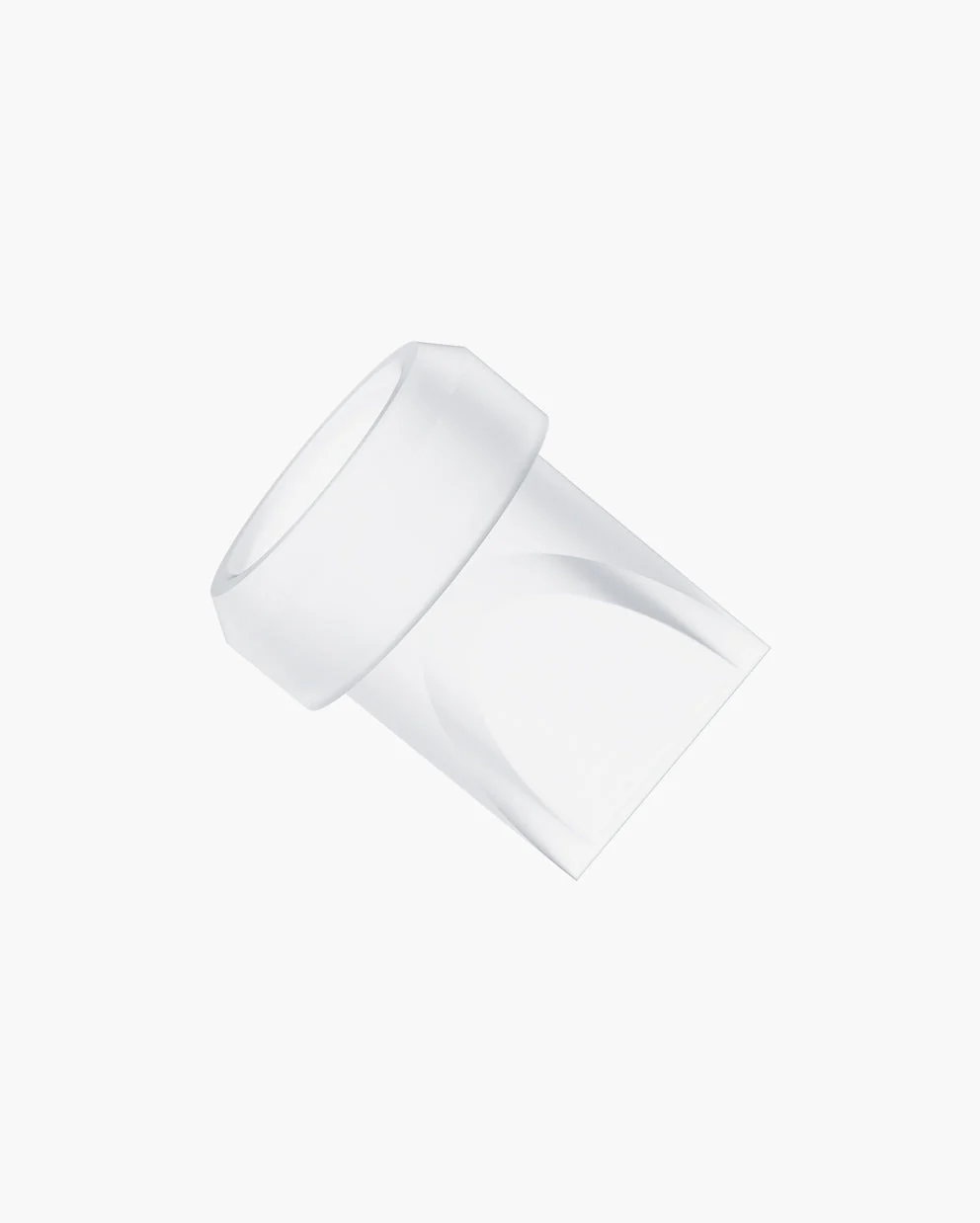 V1/V2 Hands-Free Breast Pump Replacement Parts - Image 35