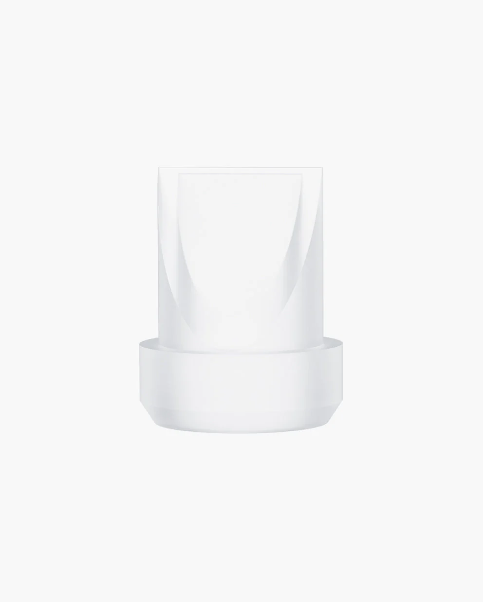 V1/V2 Hands-Free Breast Pump Replacement Parts - Image 38