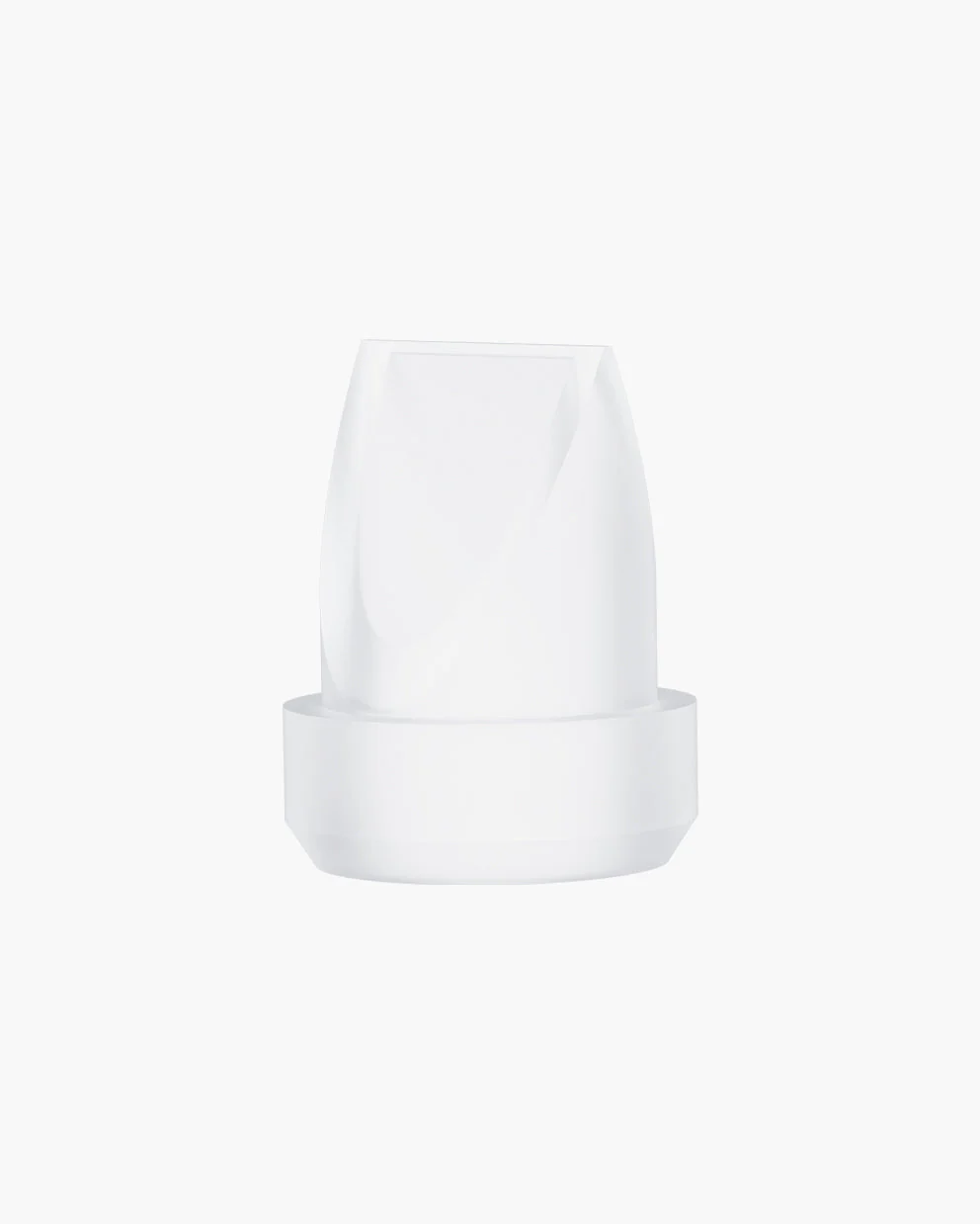 V1/V2 Hands-Free Breast Pump Replacement Parts - Image 39