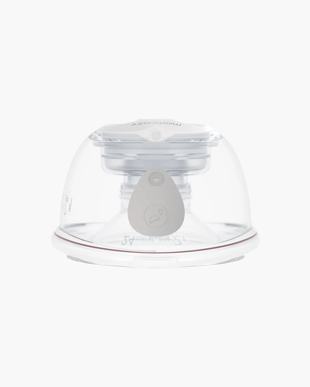 V1/V2 Hands-Free Breast Pump Replacement Parts - Image 42