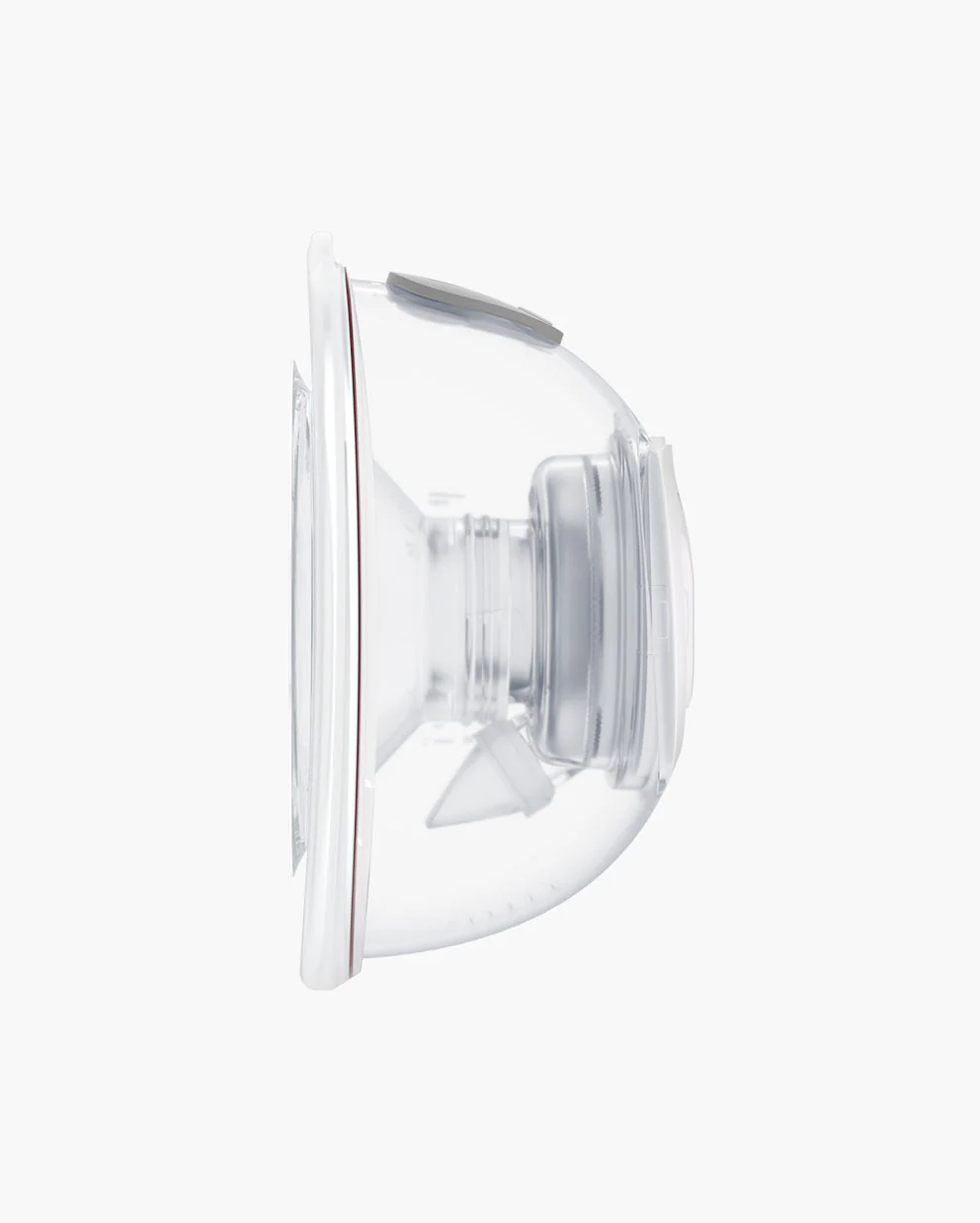 V1/V2 Hands-Free Breast Pump Replacement Parts - Image 46