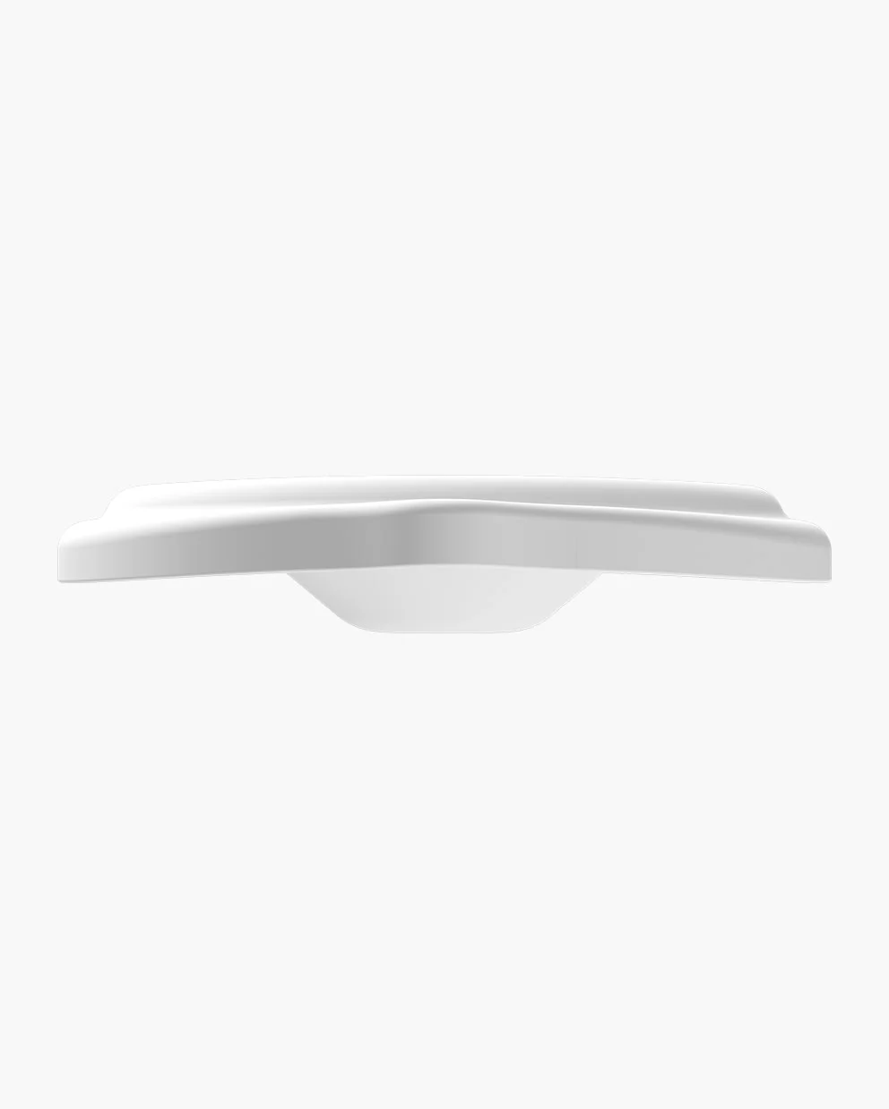V1/V2 Hands-Free Breast Pump Replacement Parts - Image 49