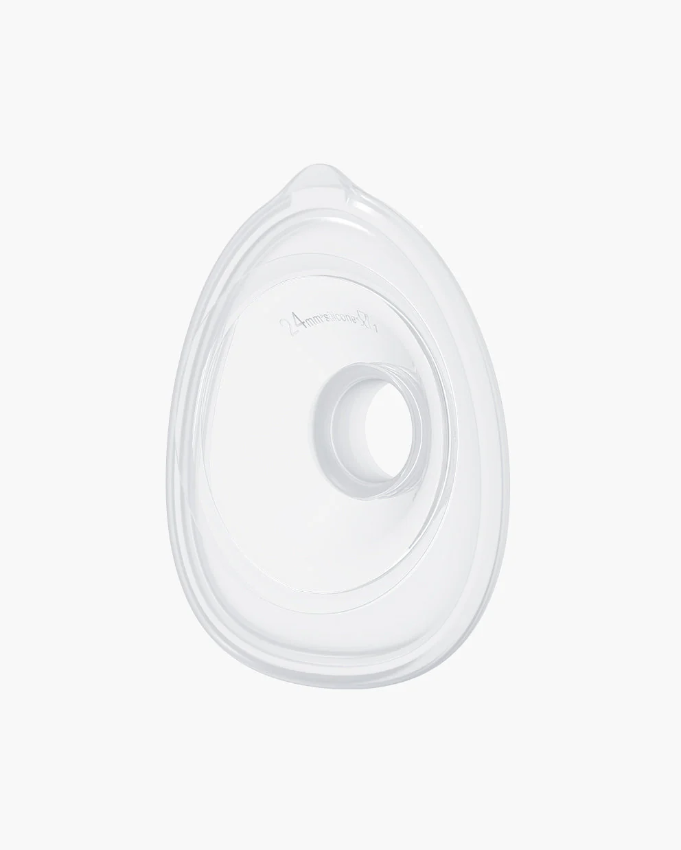 V1/V2 Hands-Free Breast Pump Replacement Parts - Image 5