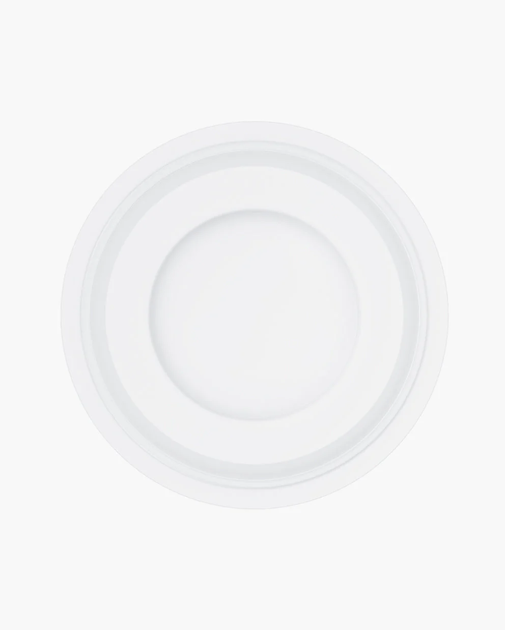 V1/V2 Hands-Free Breast Pump Replacement Parts - Image 59