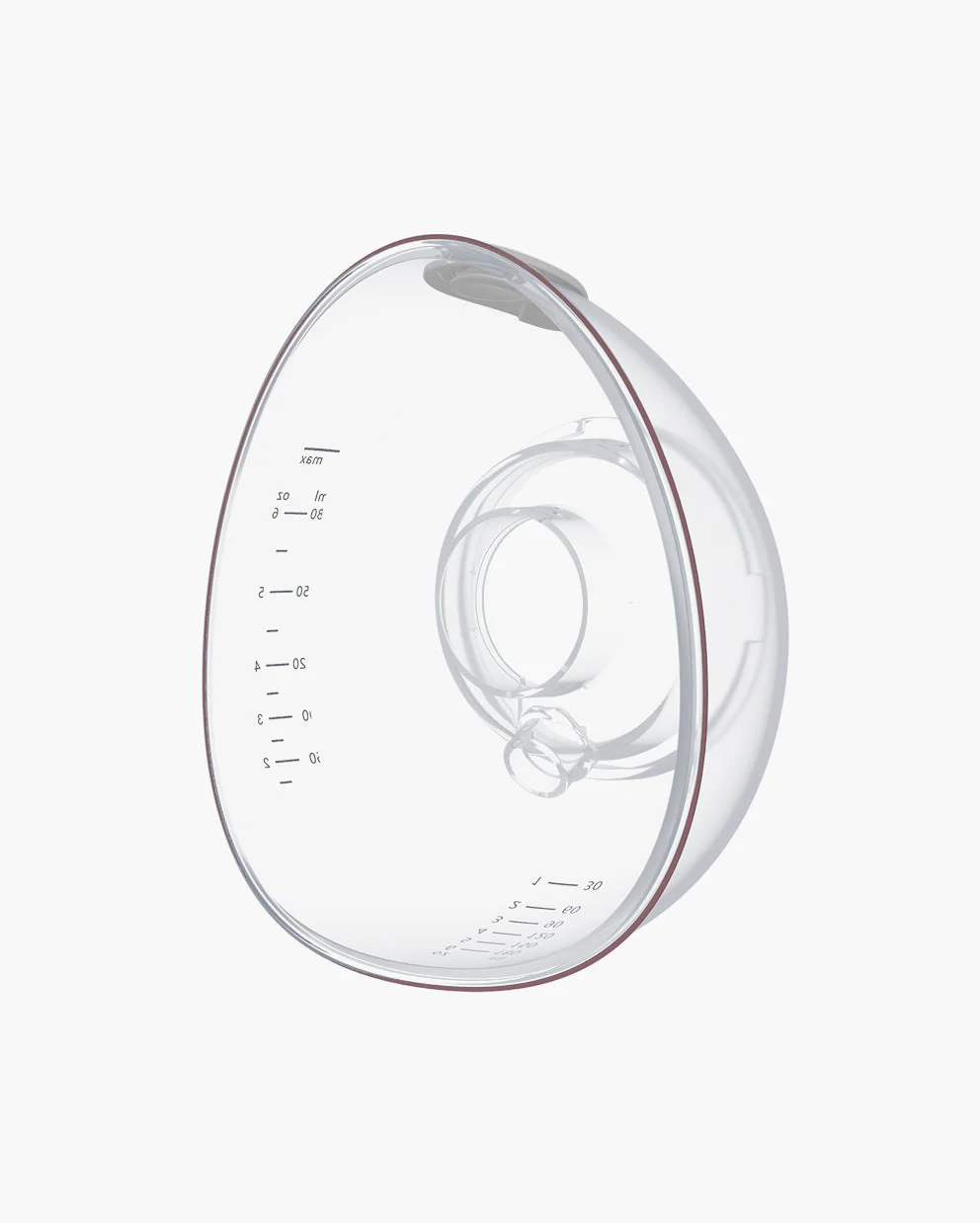 V1/V2 Hands-Free Breast Pump Replacement Parts - Image 6