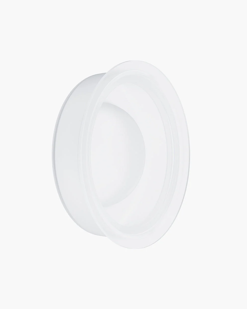 V1/V2 Hands-Free Breast Pump Replacement Parts - Image 60