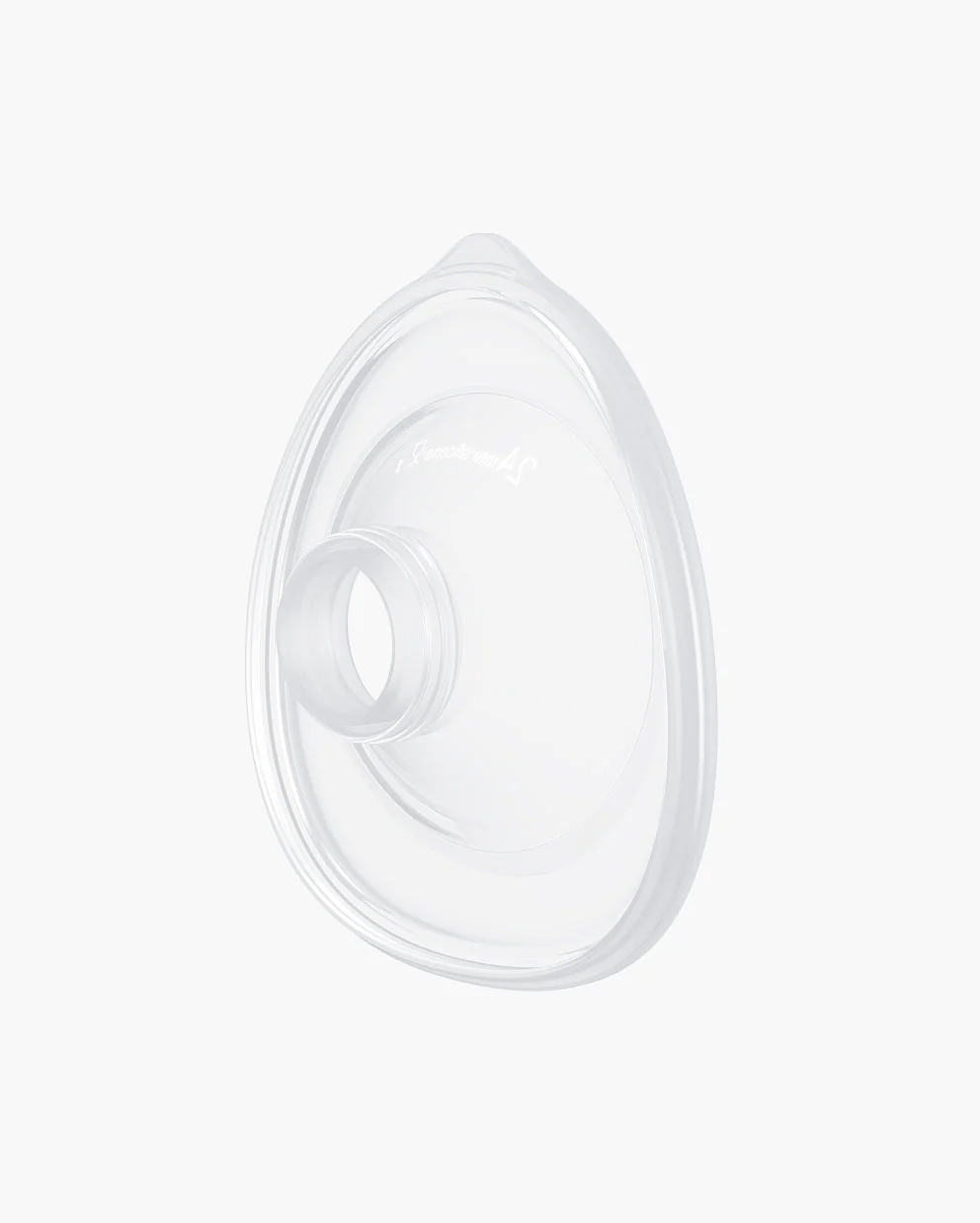 V1/V2 Hands-Free Breast Pump Replacement Parts - Image 7