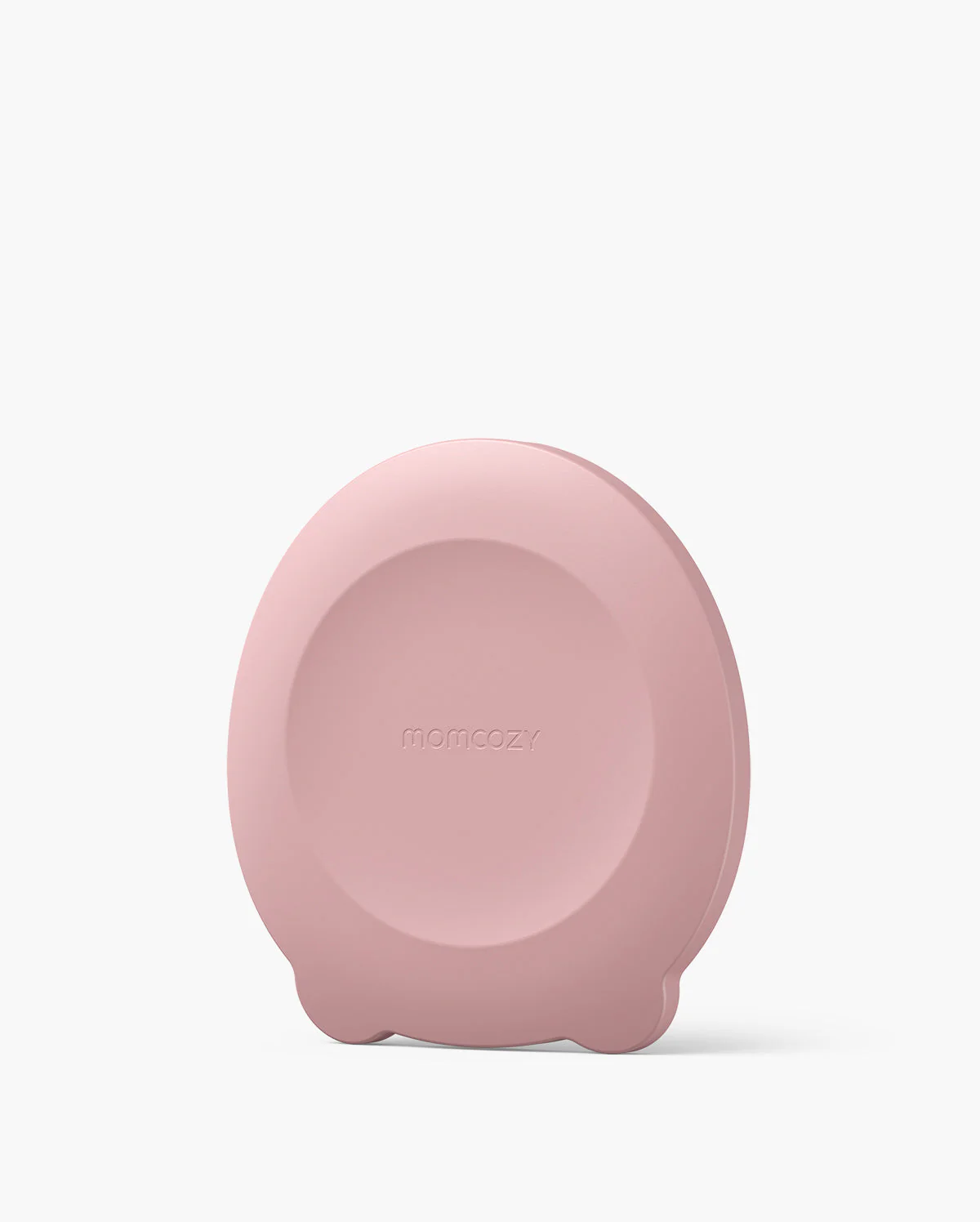 V1pro/V2pro Wearable Breast Pump Replacement Parts - Image 18