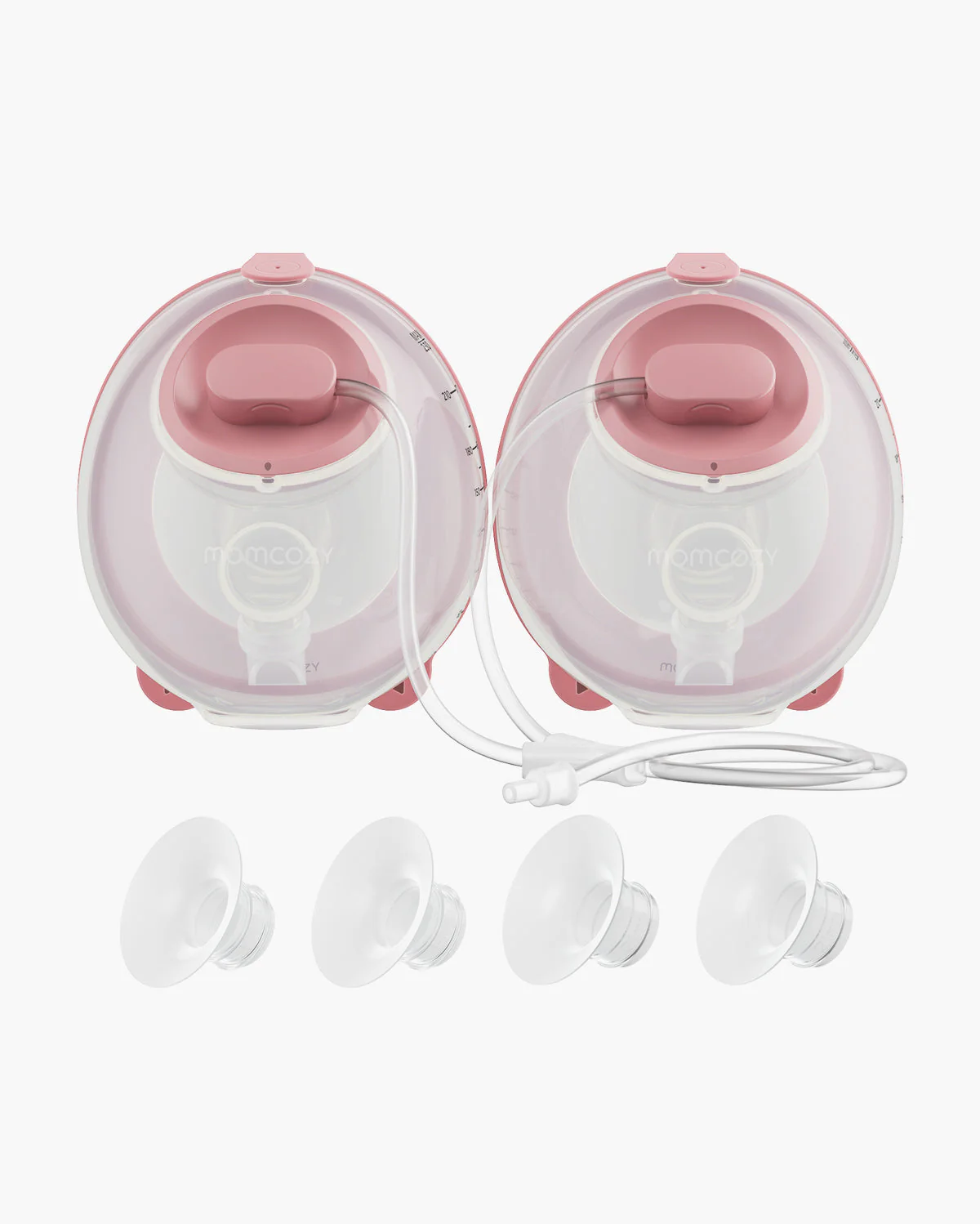 V1pro/V2pro Wearable Breast Pump Replacement Parts - Image 24