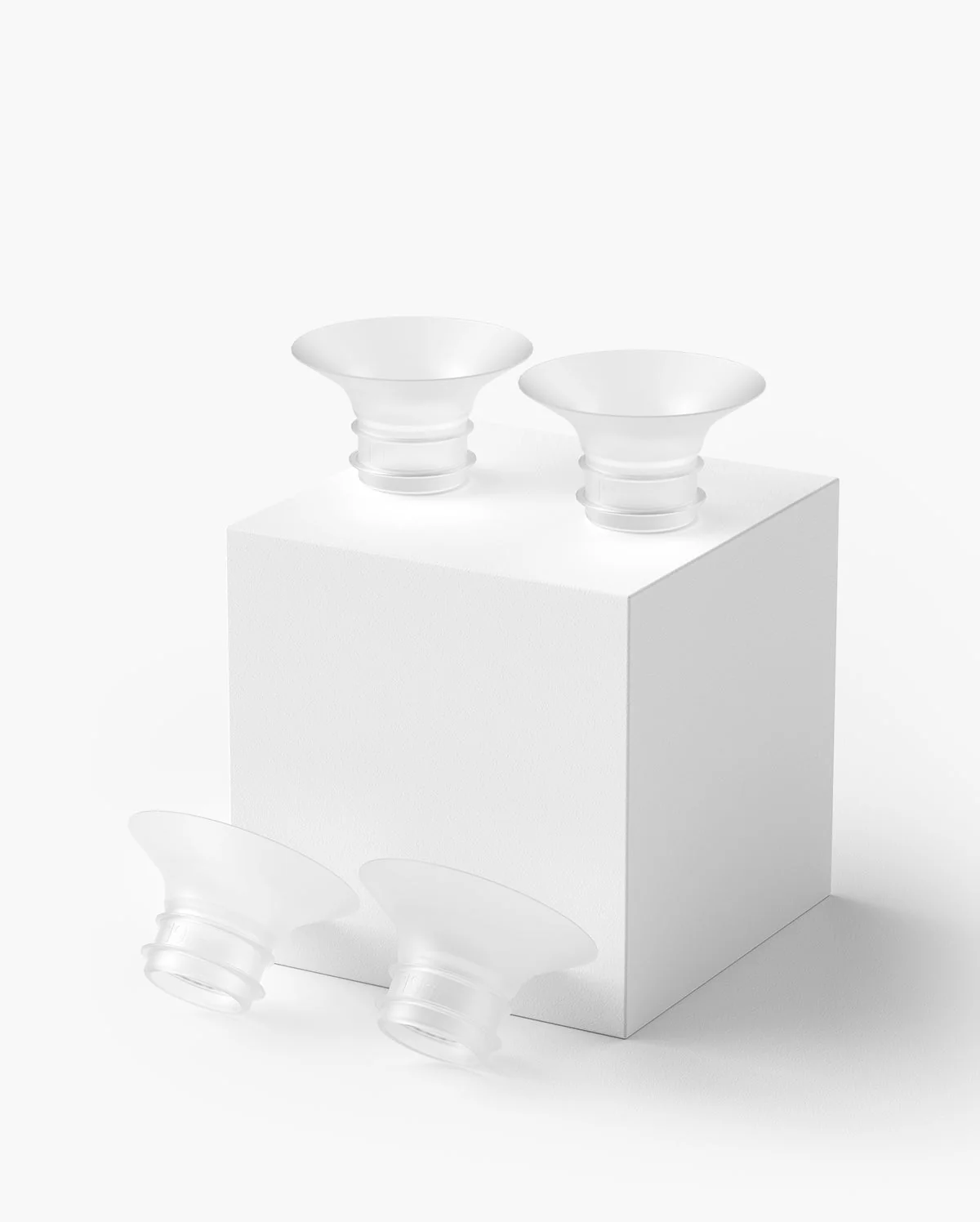 V1pro/V2pro Wearable Breast Pump Replacement Parts - Image 8