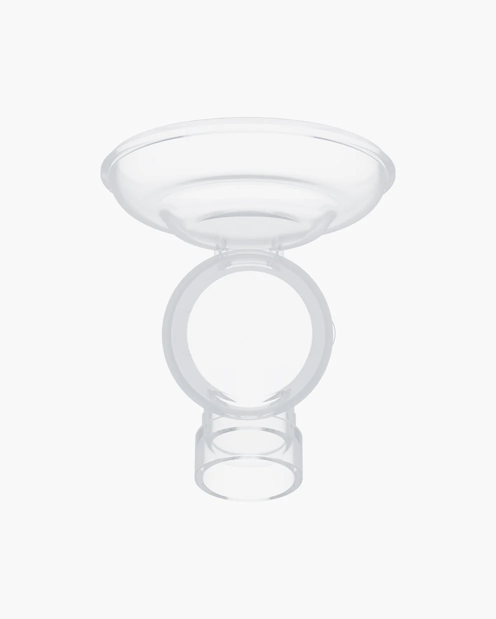 Wearable Breast Pump Linker for S9 Pro / S12 Pro - Image 3
