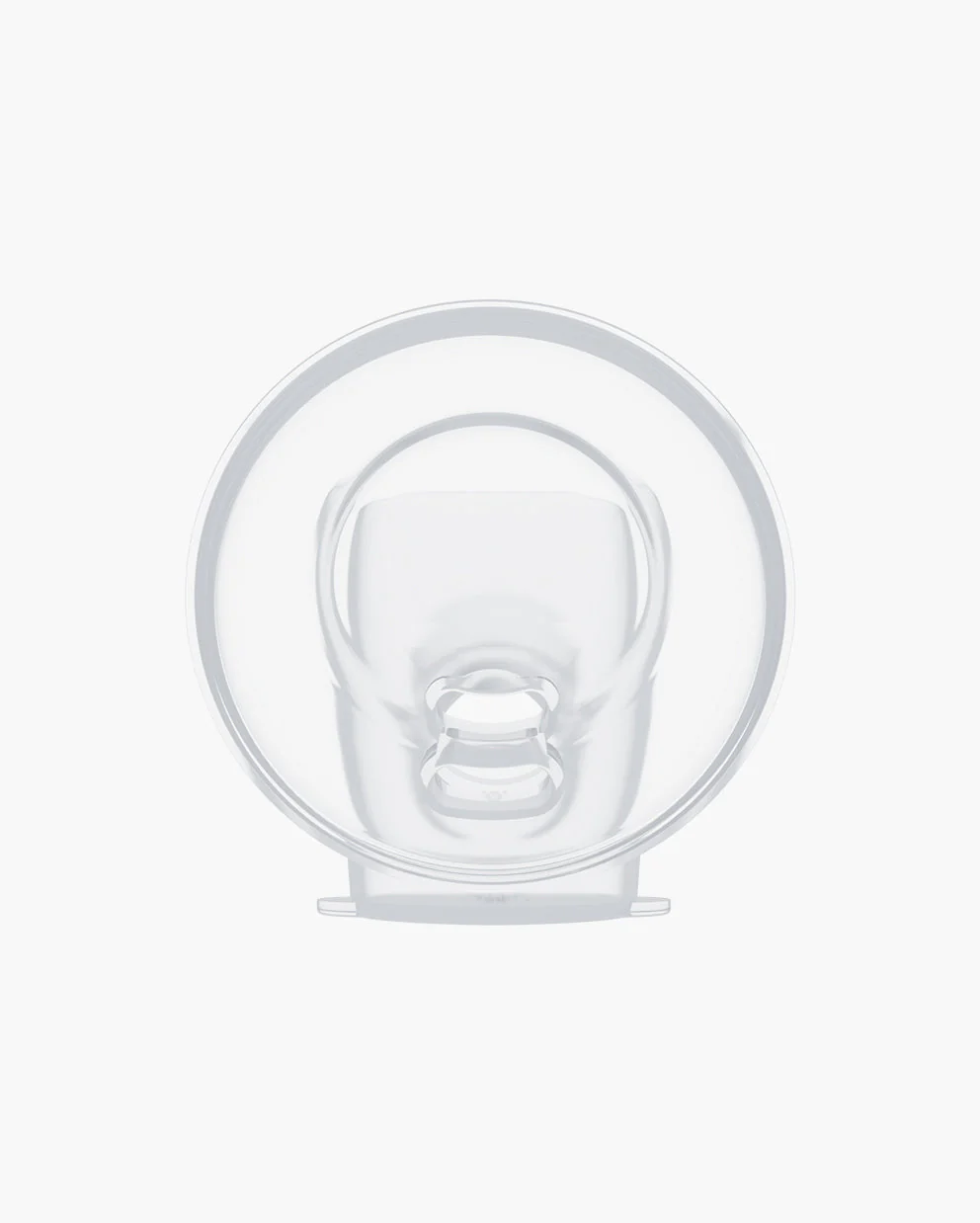 Wearable Breast Pump Linker for S9 Pro / S12 Pro - Image 4